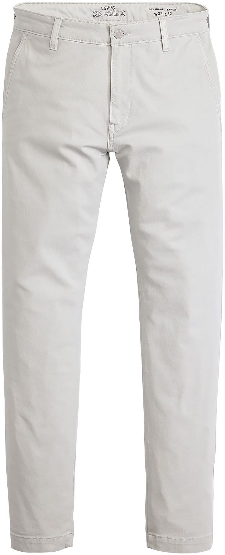 MIRAGE GRAY SHADY GD