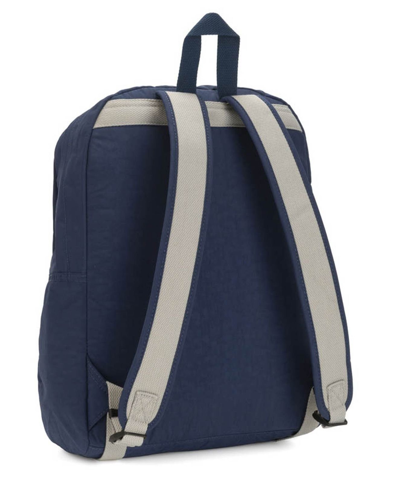 KIPLING Rucksack Back To School