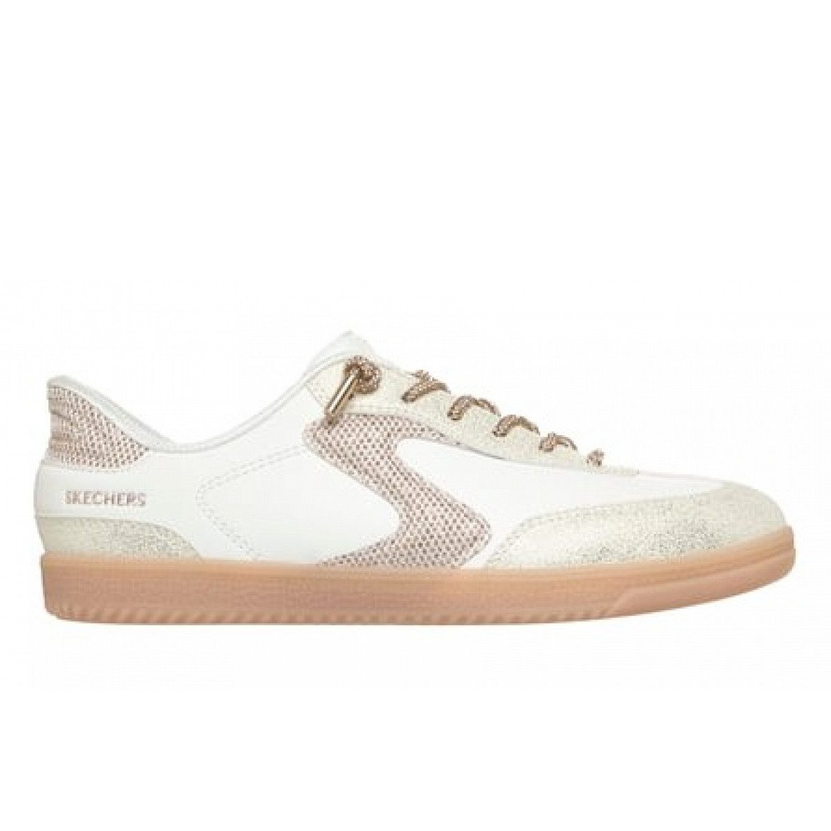 Skechers Slip IN Trainingsschuh