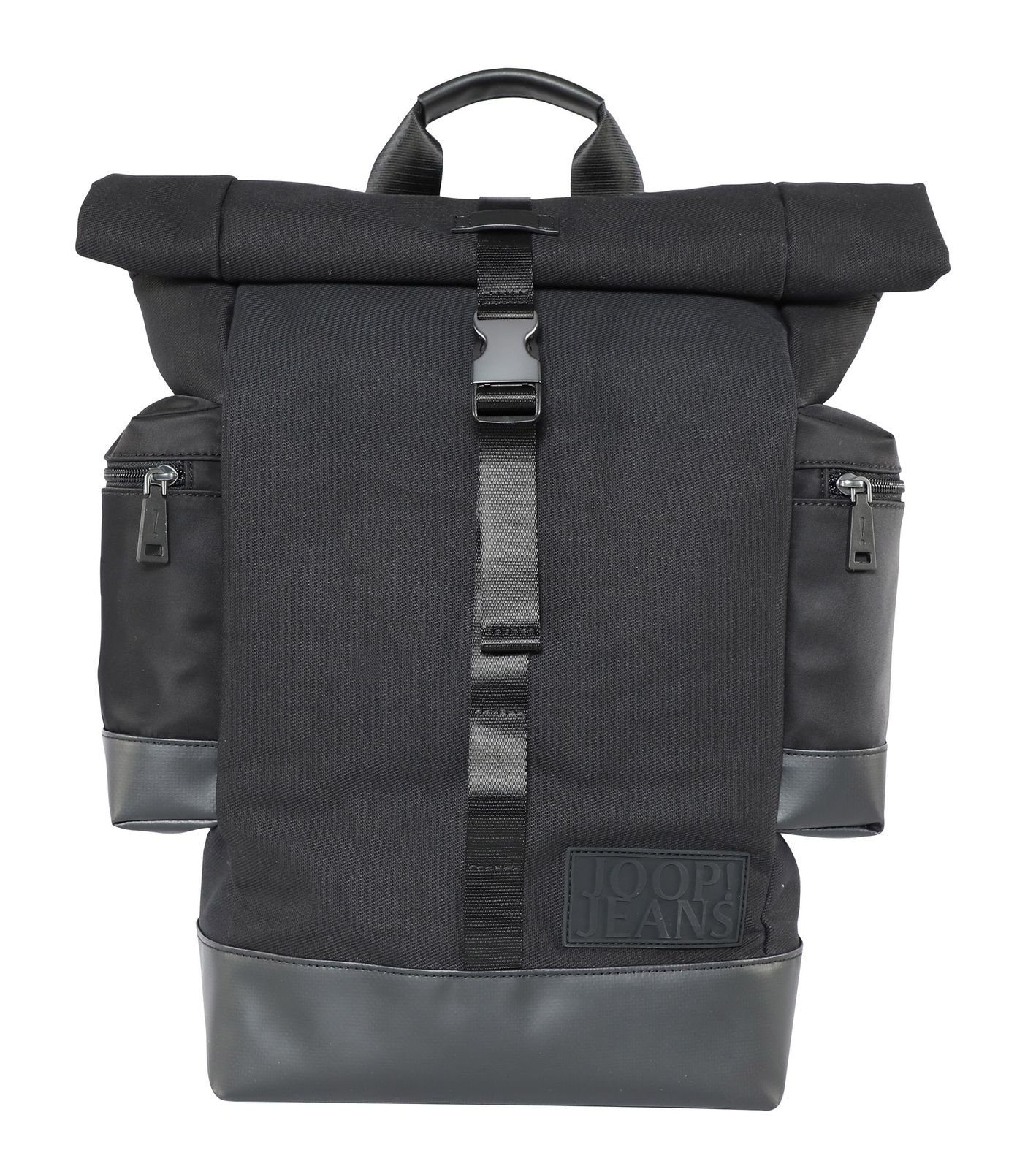 JOOP! Rucksack Mirano