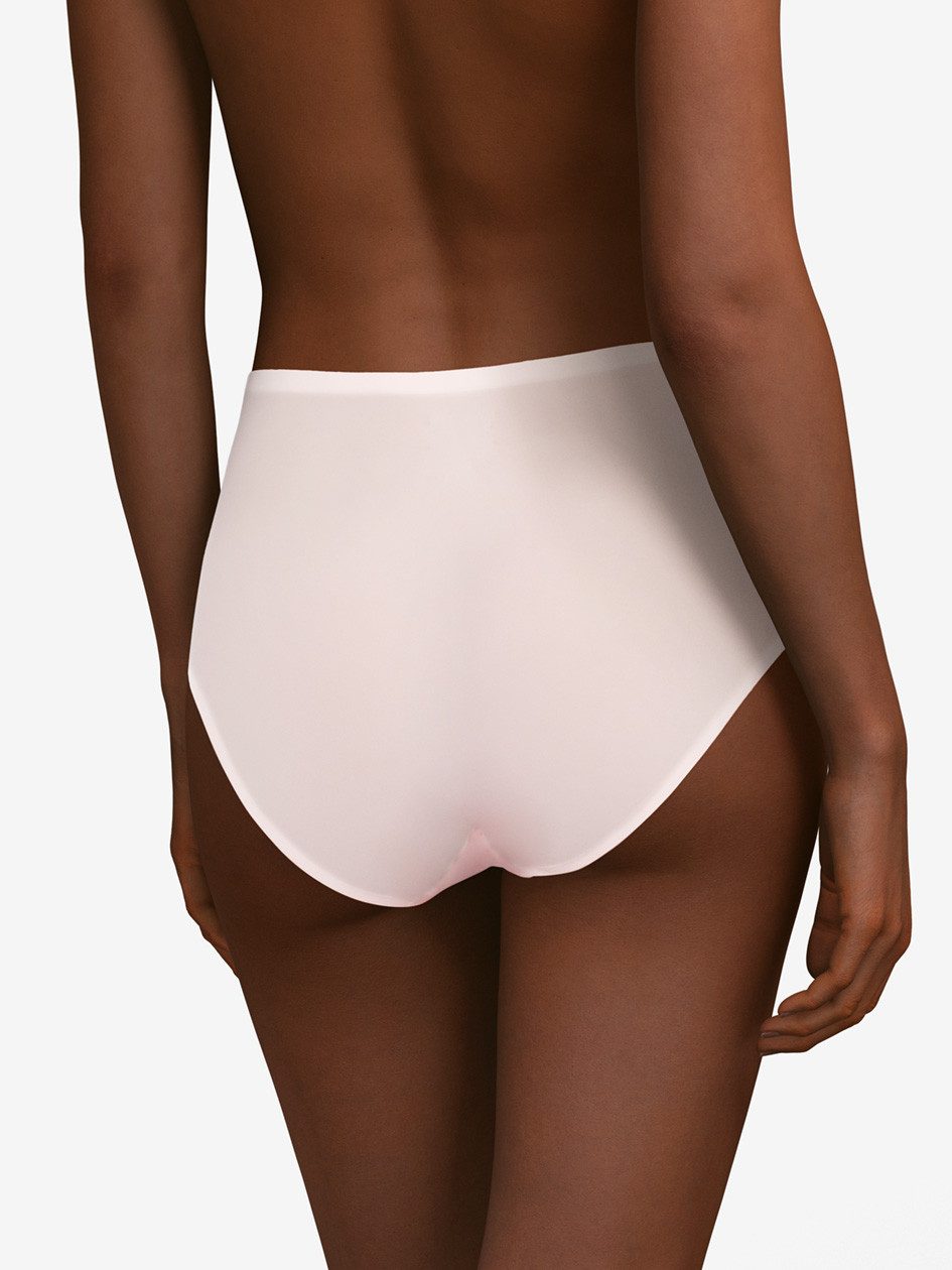 Chantelle Taillenslip SOFTSTRETCH Einheitsgröße, passt für die Größen 36 bis 44