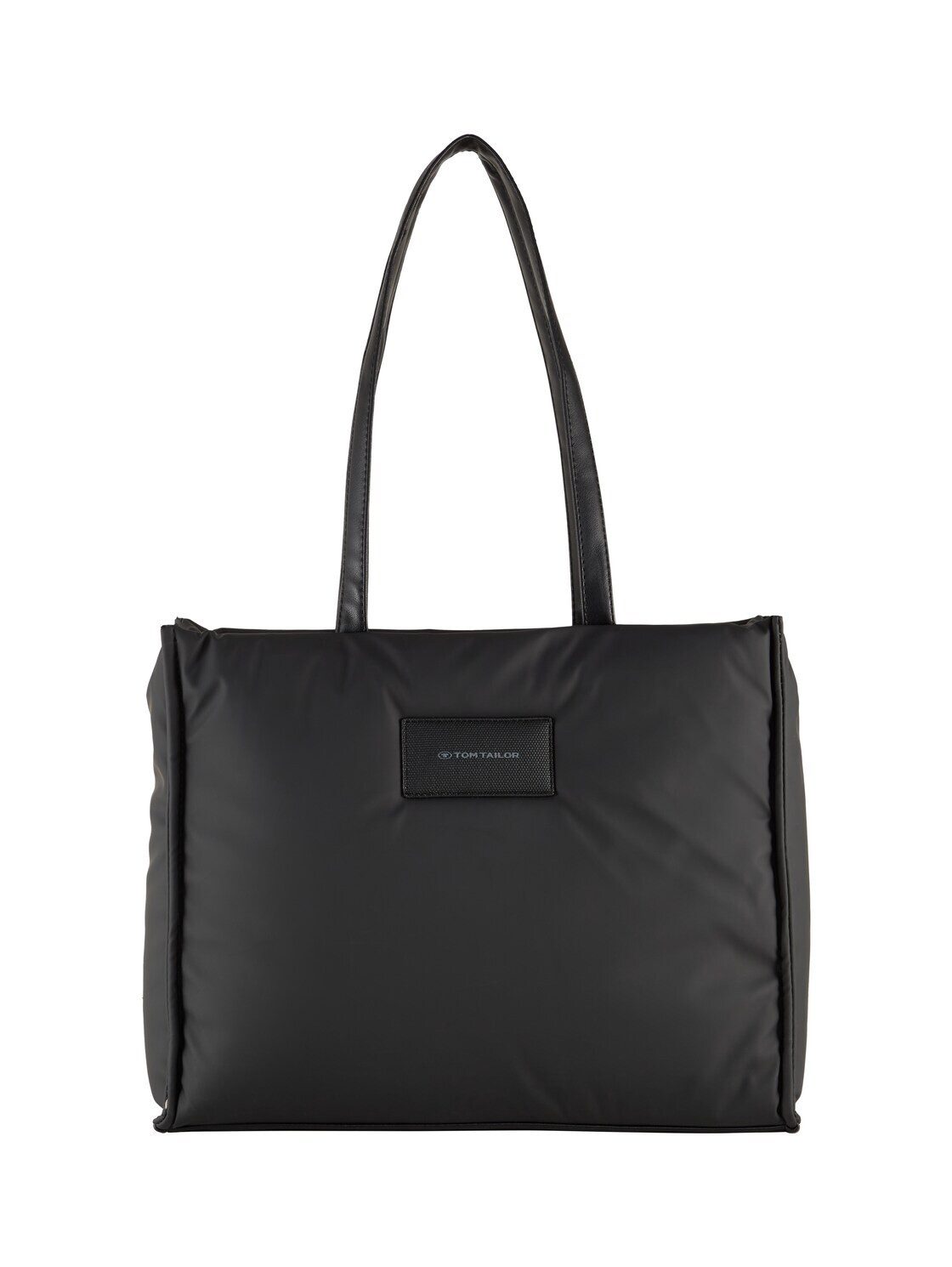 Shopper Bags