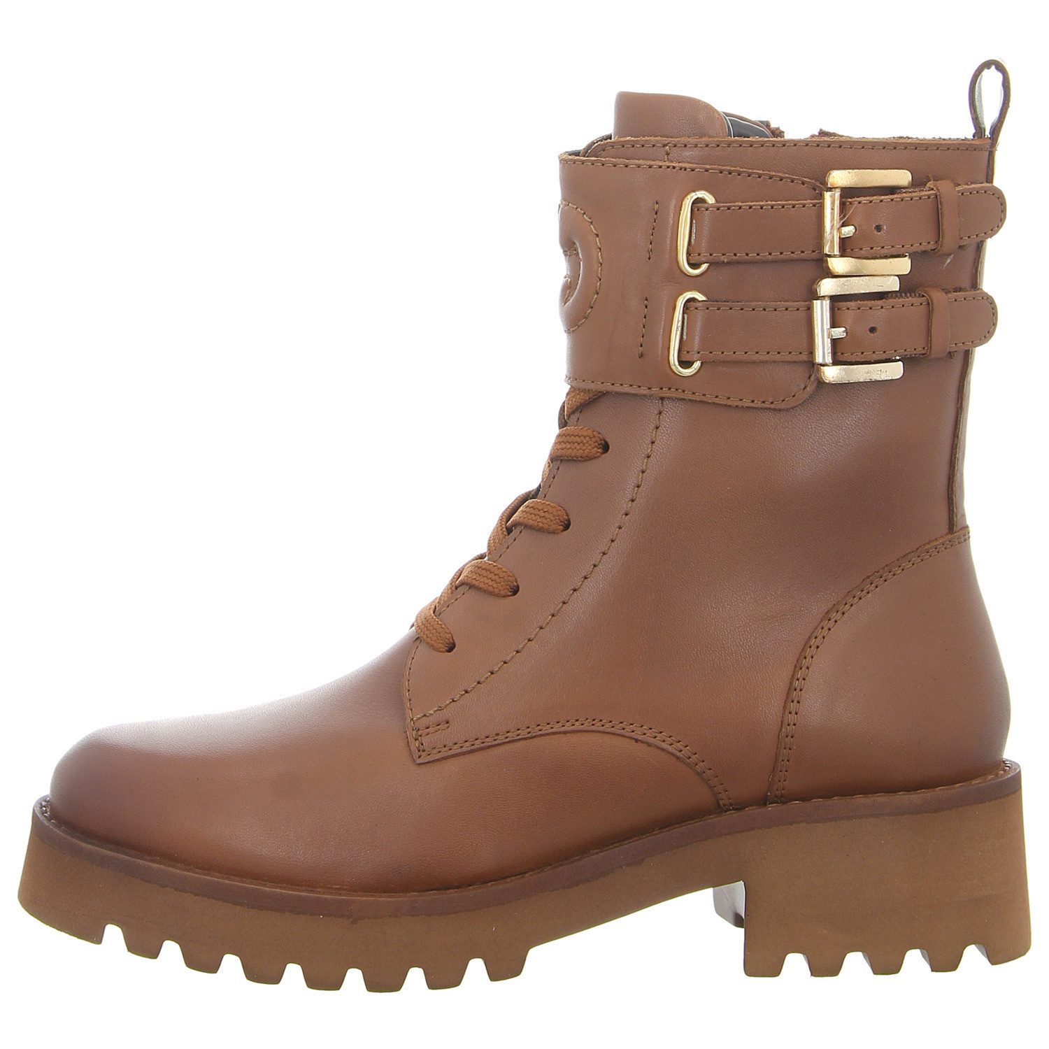 GERRY WEBER Stiefelette