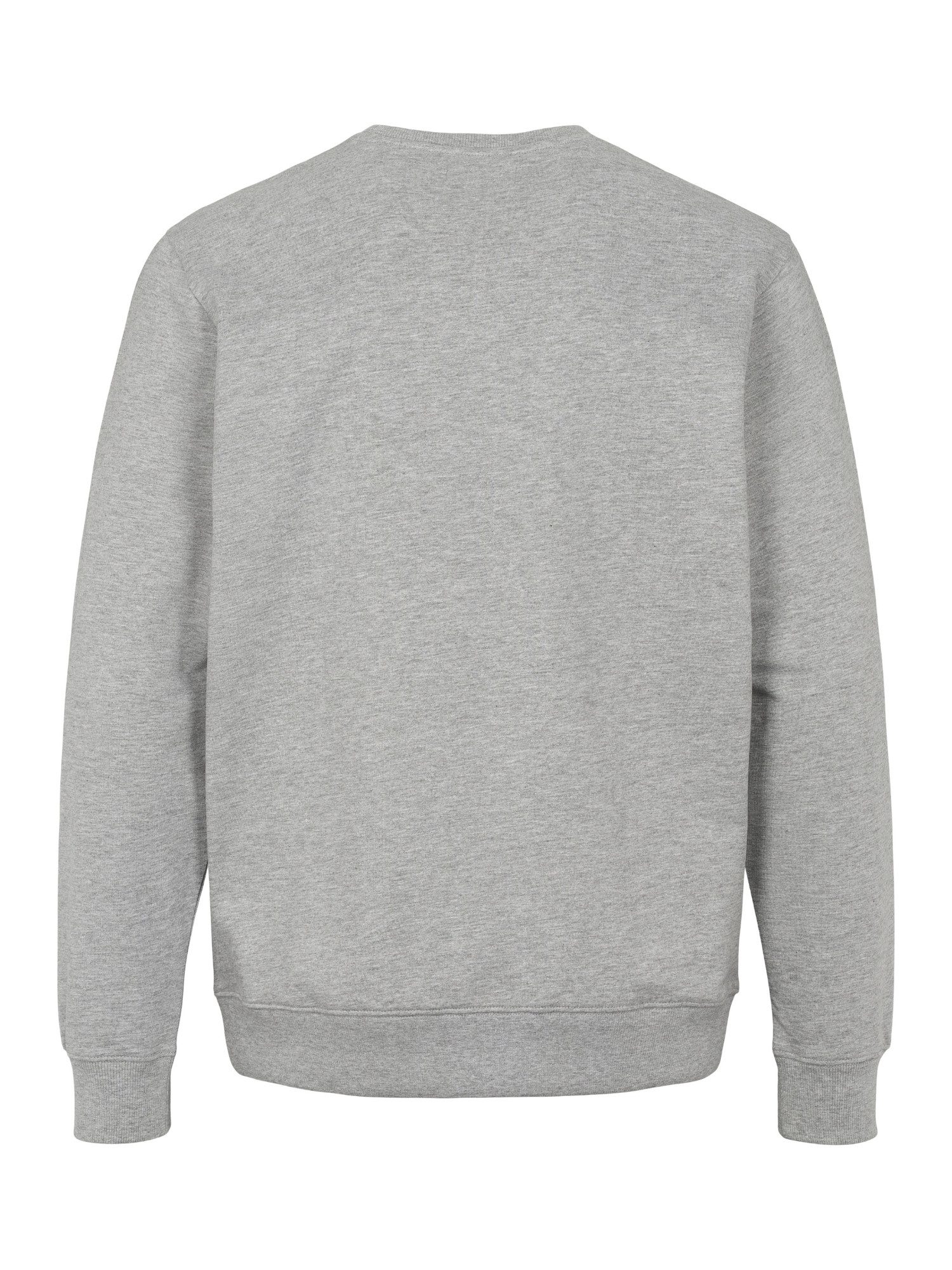 VINSON Strickpullover VINSON Sweater Jerry günstig online kaufen