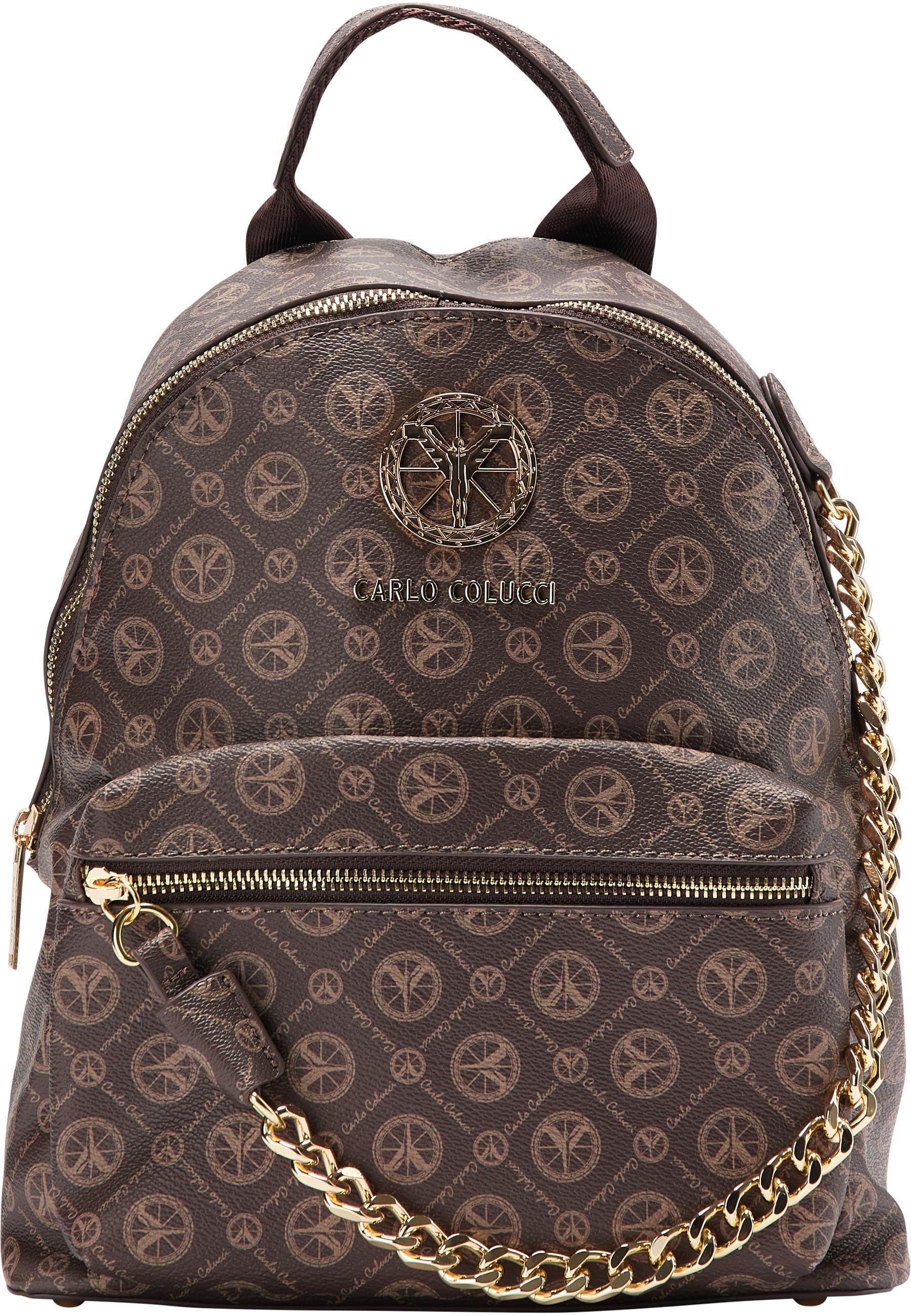 Freizeitrucksack Costanzo