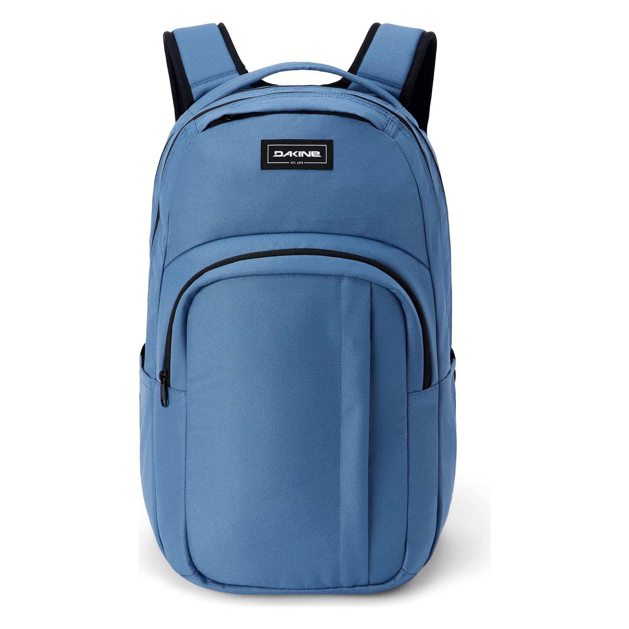 Dakine Daypack Campus, Polyester