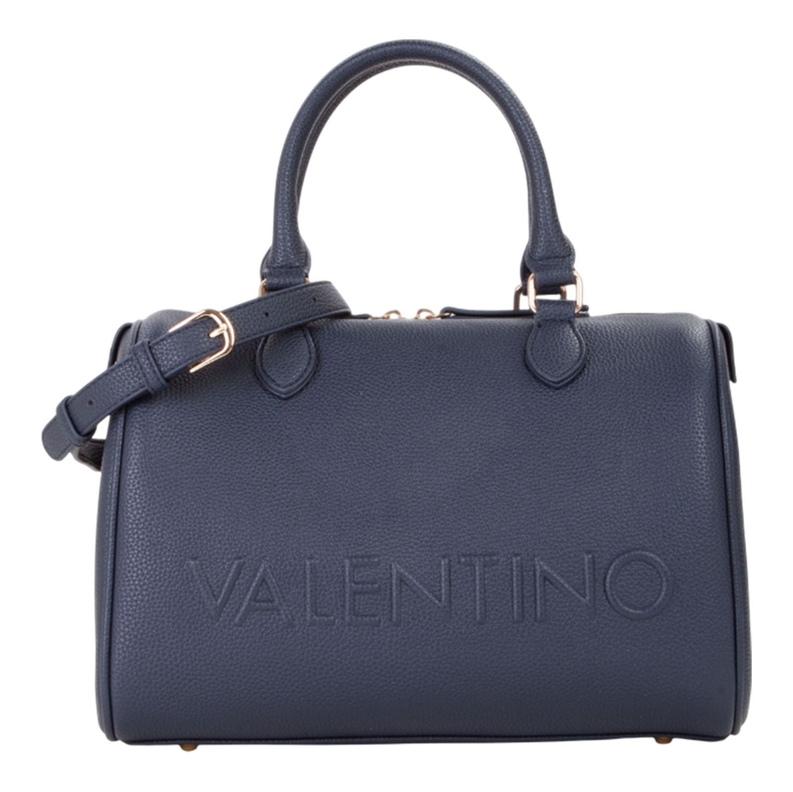 VALENTINO BAGS Handtasche Pretty Bag