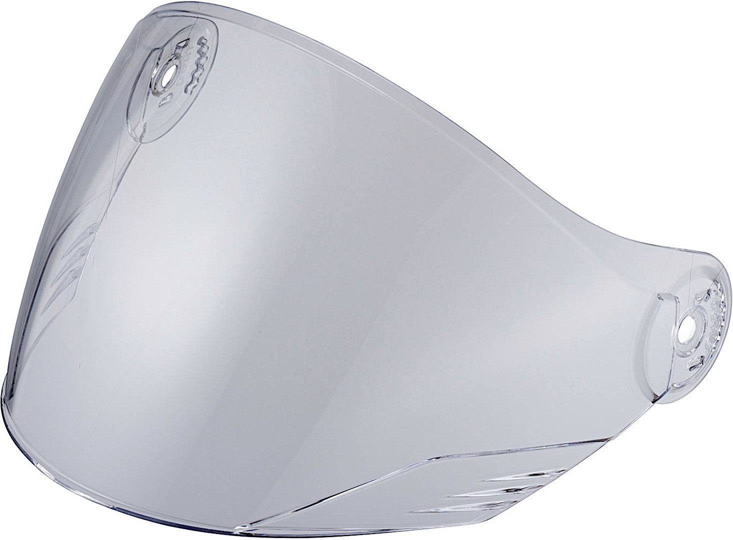 Motorradhelm Riviera V4 X Visier