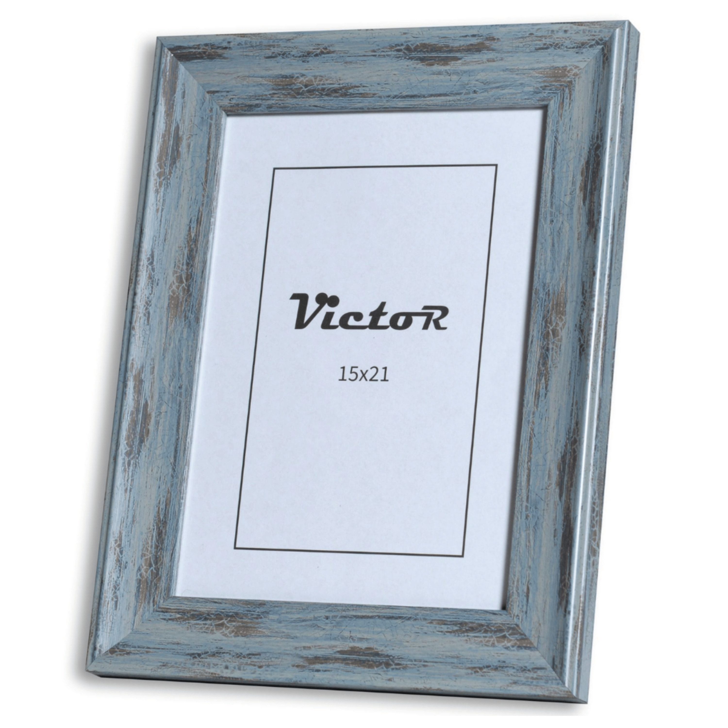 Victor (Zenith) Bilderrahmen Vincent, Bilderrahmen 15x21 günstig online kaufen