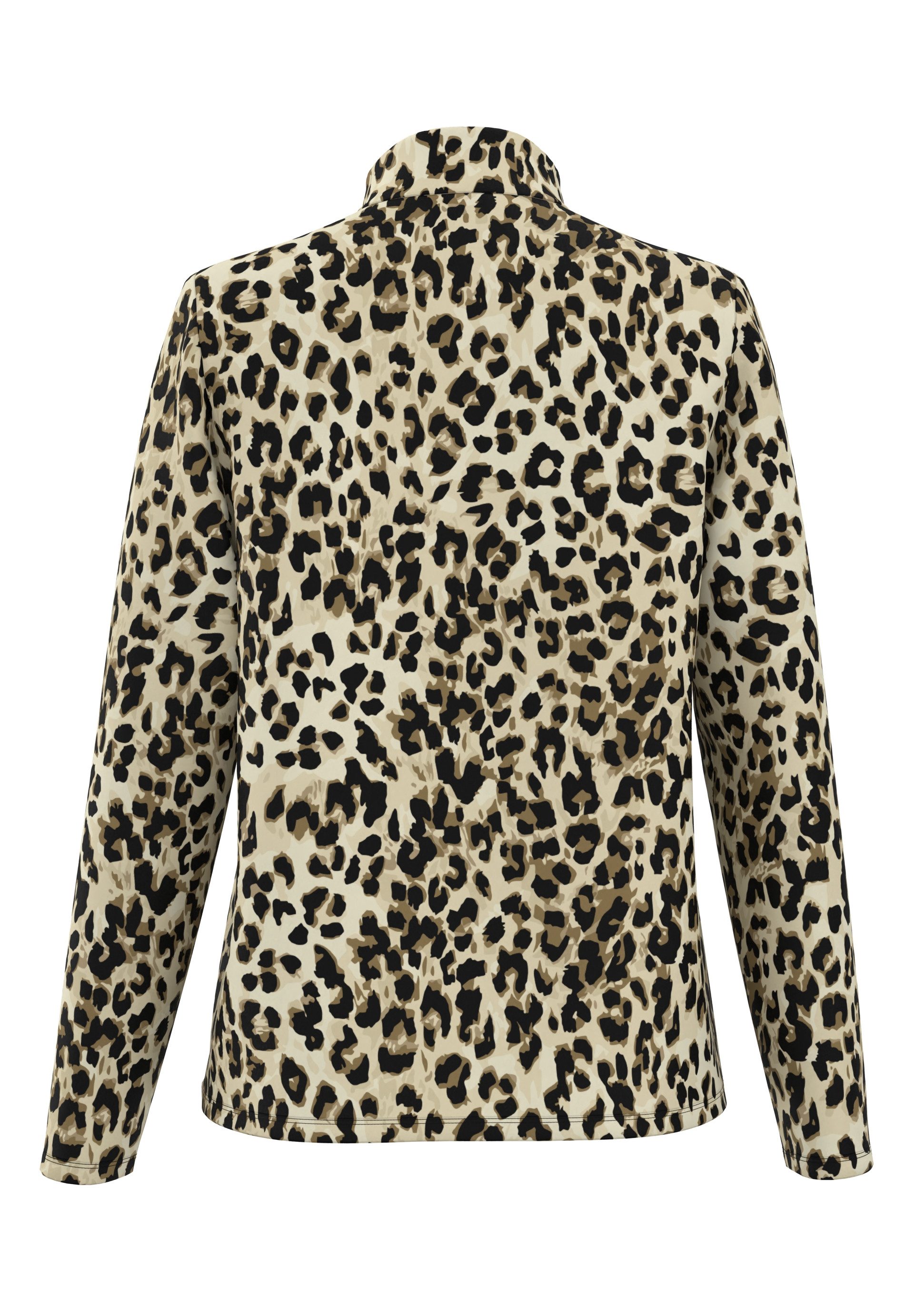 FRANK WALDER T-Shirt günstig online kaufen