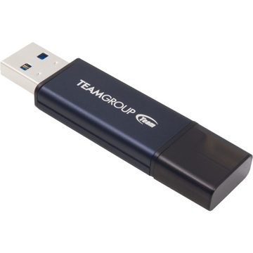 Teamgroup C211 256 GB USB-Stick