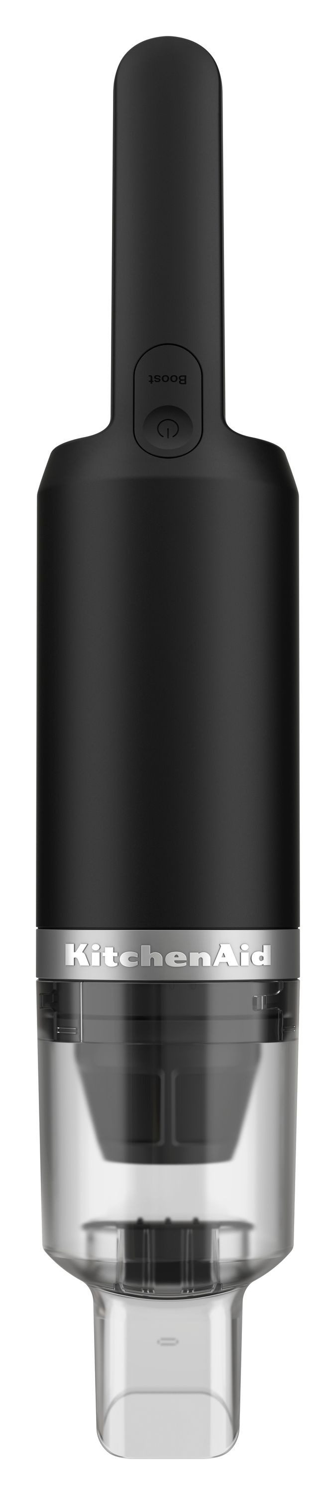 KitchenAid Akku-Handstaubsauger KitchenAid Go Cordless Handstaubsauger 5KKVR