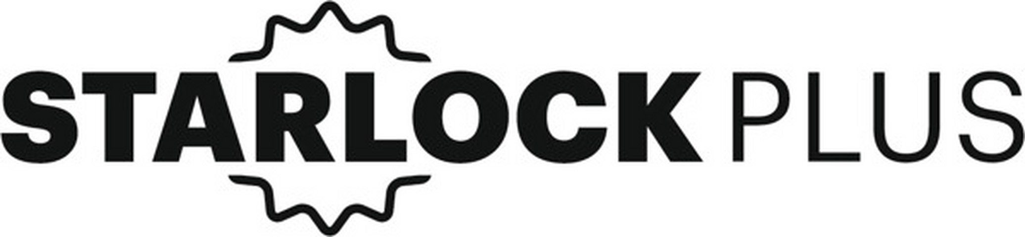 Long-Life StarlockPlus Stück), (10 x VE Tauchsägeblatt 65 mm E-Cut Fein à Sägeblatt 50