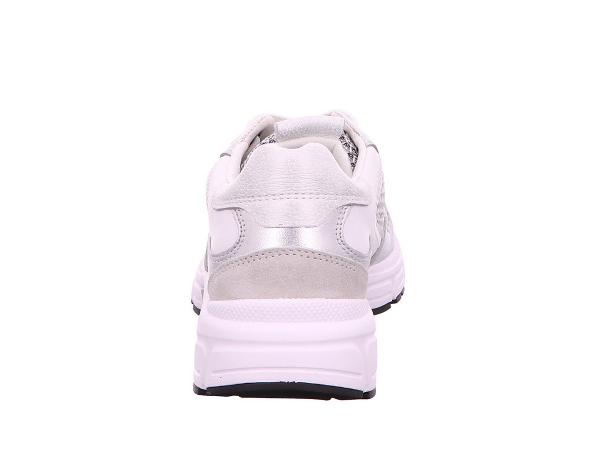 Gabor Sneaker