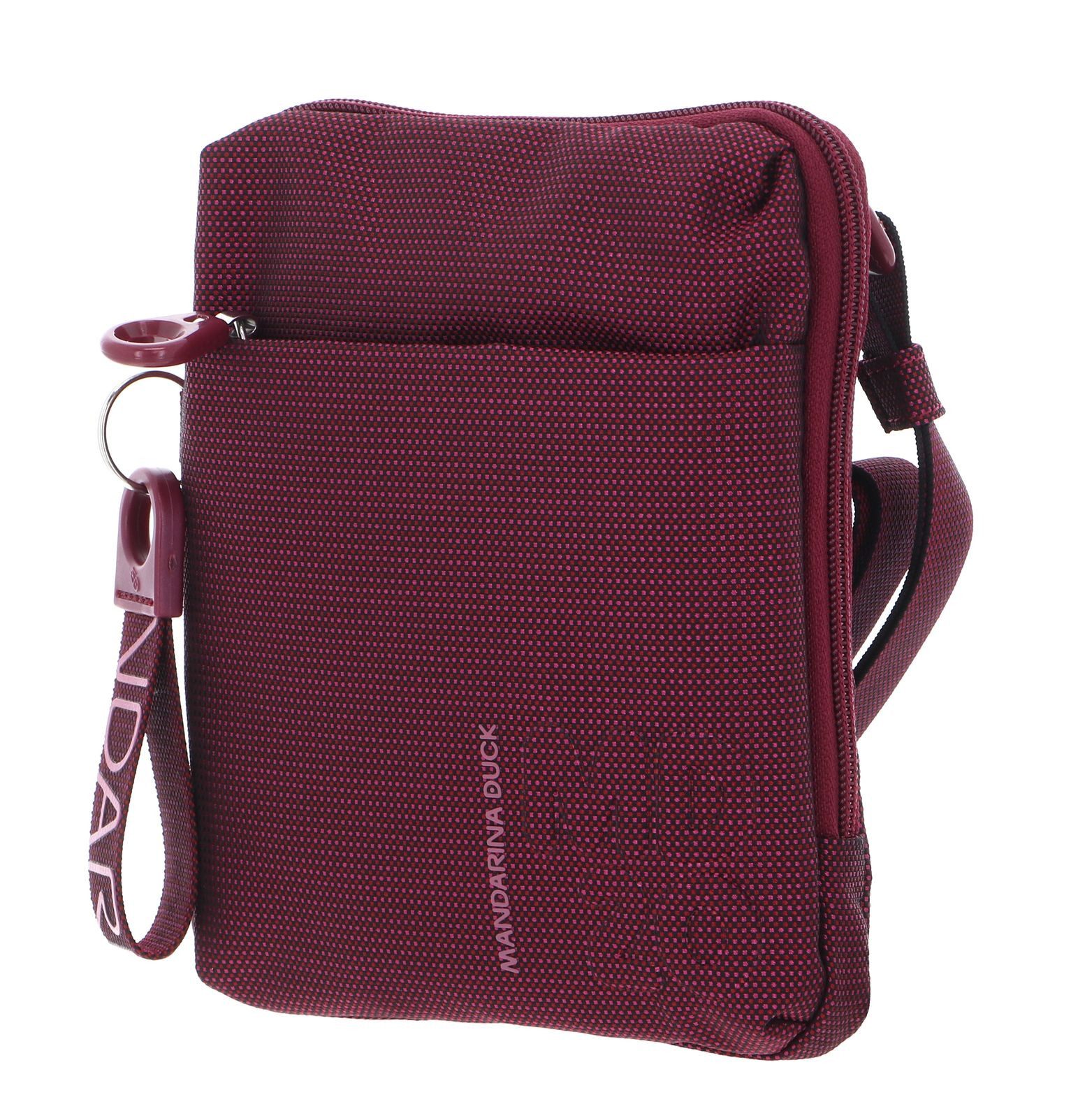 Mandarina Duck Umhängetasche Cross Bag günstig online kaufen