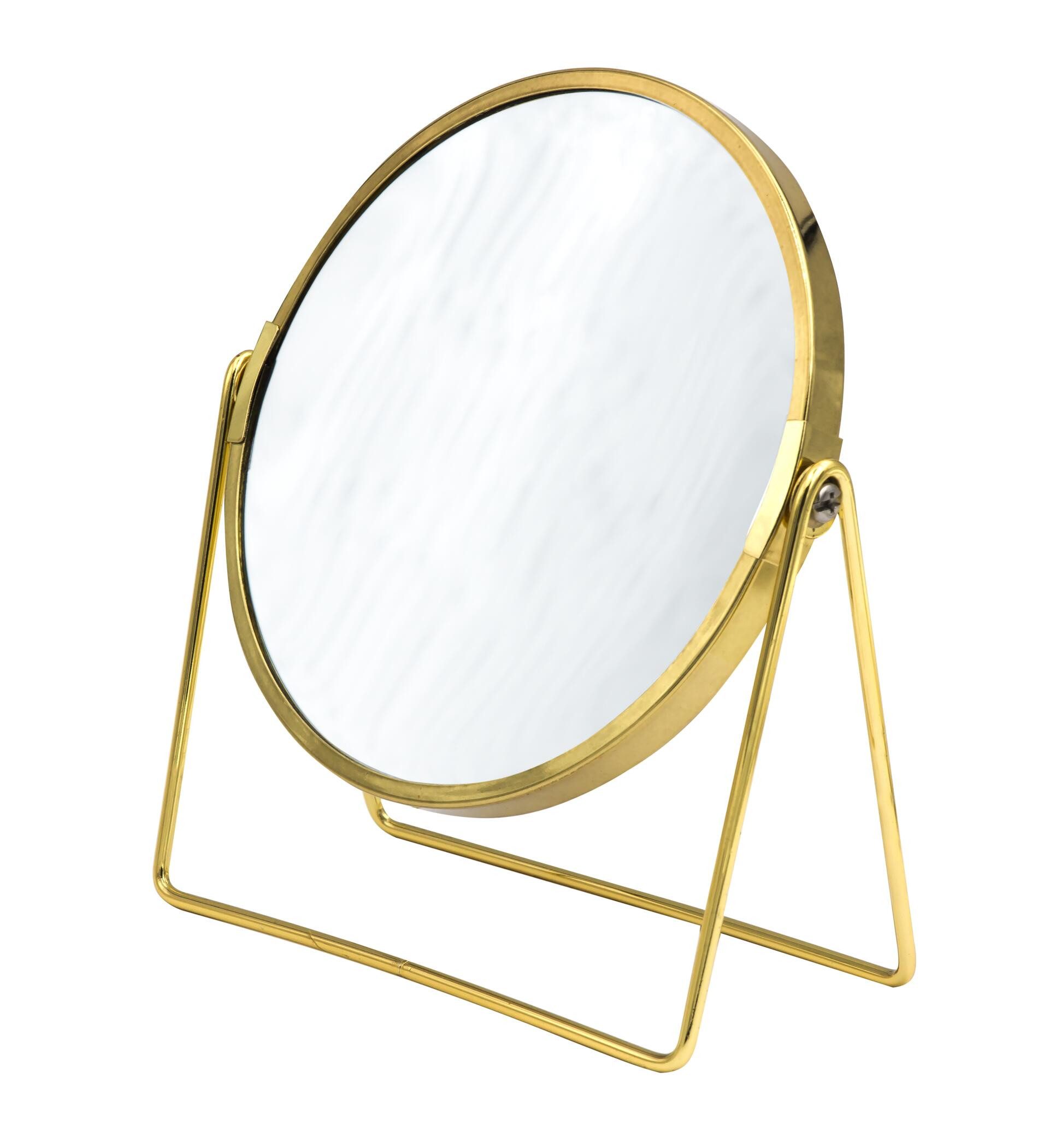 Ridder Kosmetikspiegel Summer gold