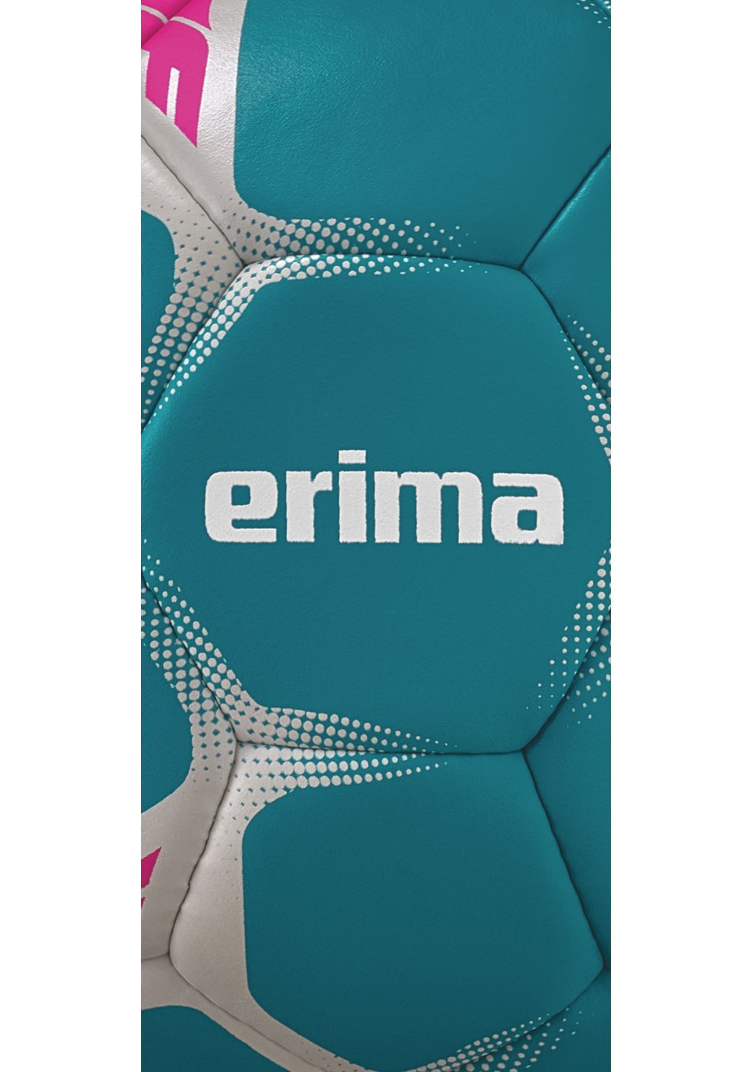 Erima Handball ERIMA FLASH Duro Handball Erwachsene