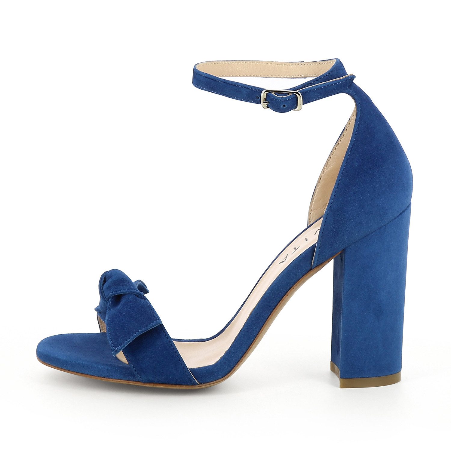 Evita EVA Sandalette