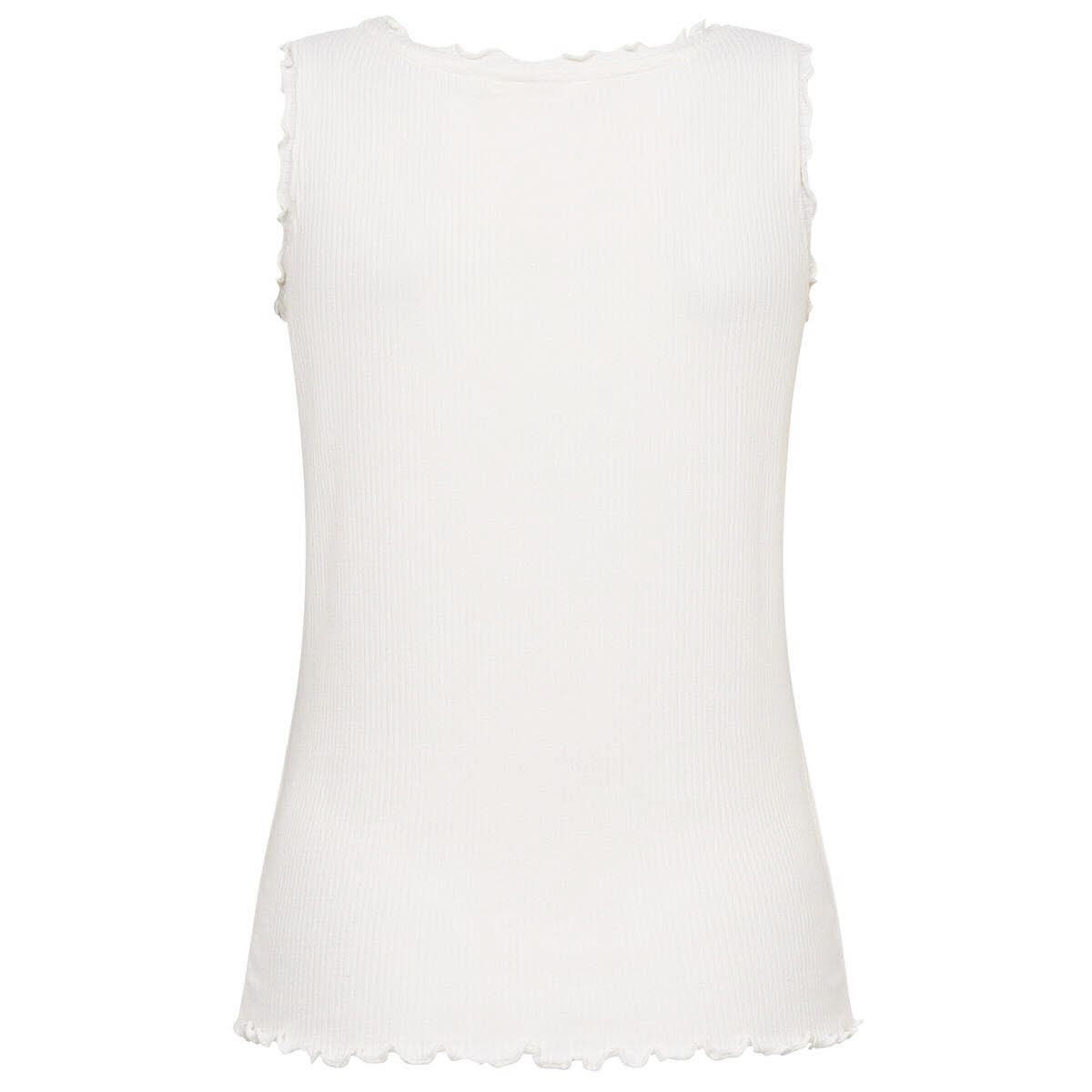 Cream Strickpullover CRRibba