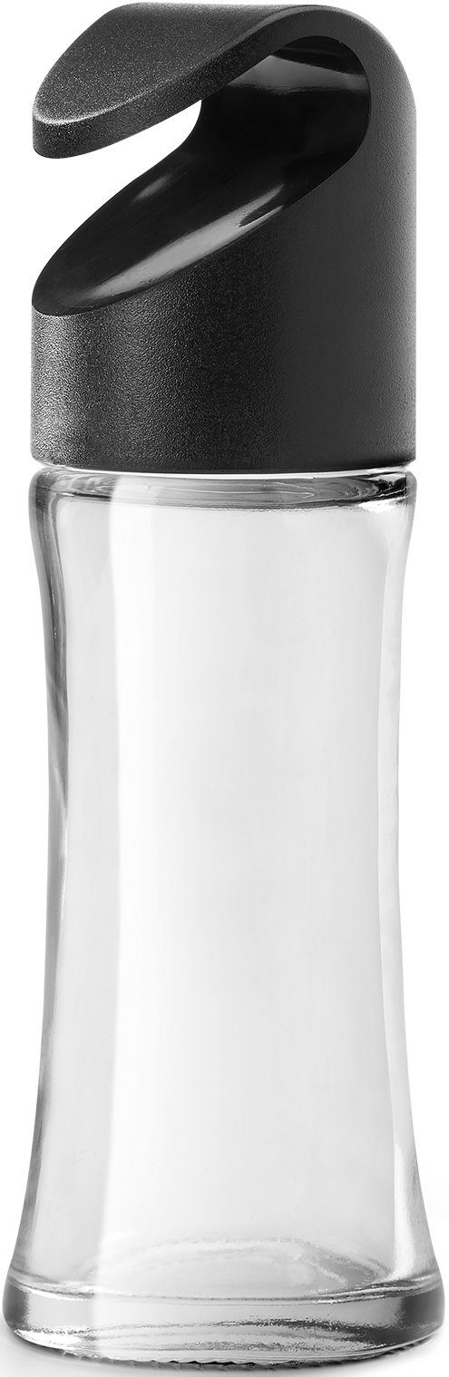 Metaltex Gewürzkarussell Spice-8, (Set), inkl. 16 günstig online kaufen