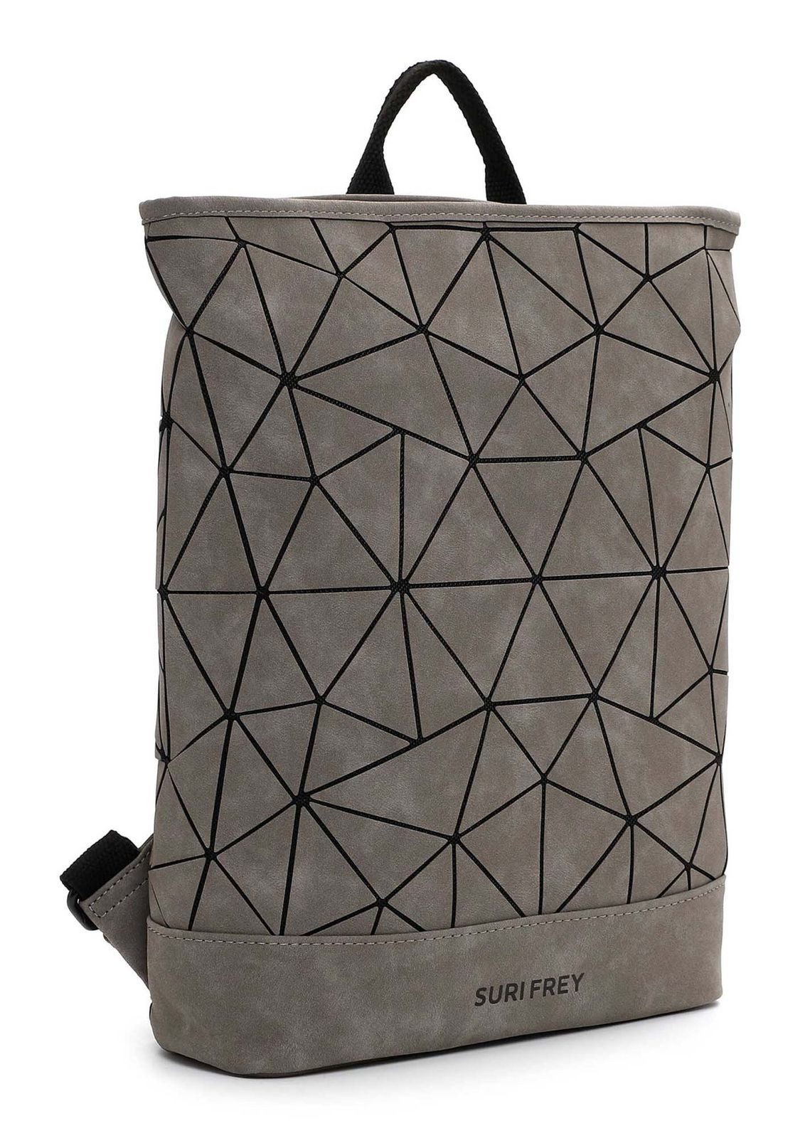 SURI FREY Rucksack City Backpack günstig online kaufen