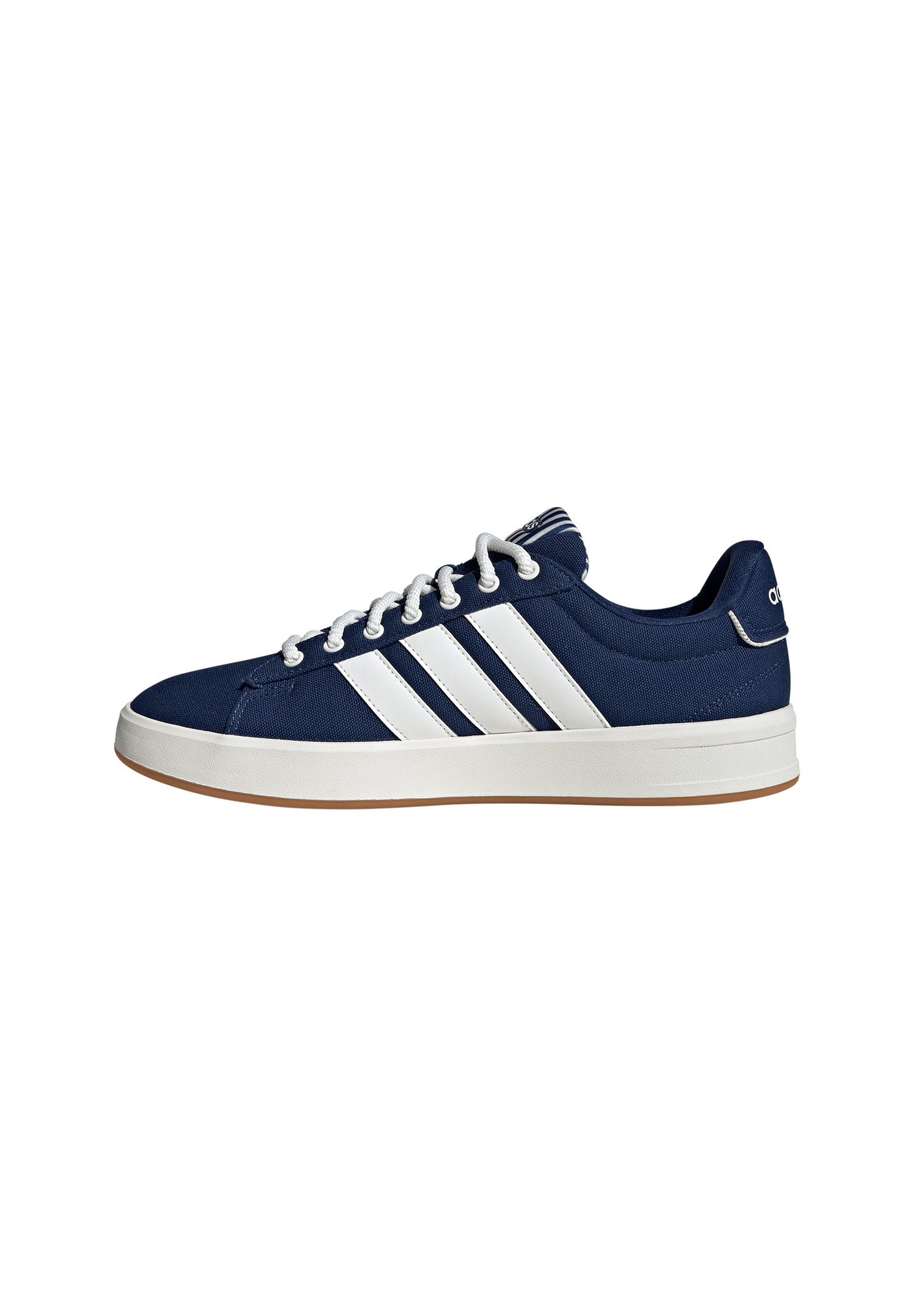adidas Performance GRAND COURT 3.0 Sneaker