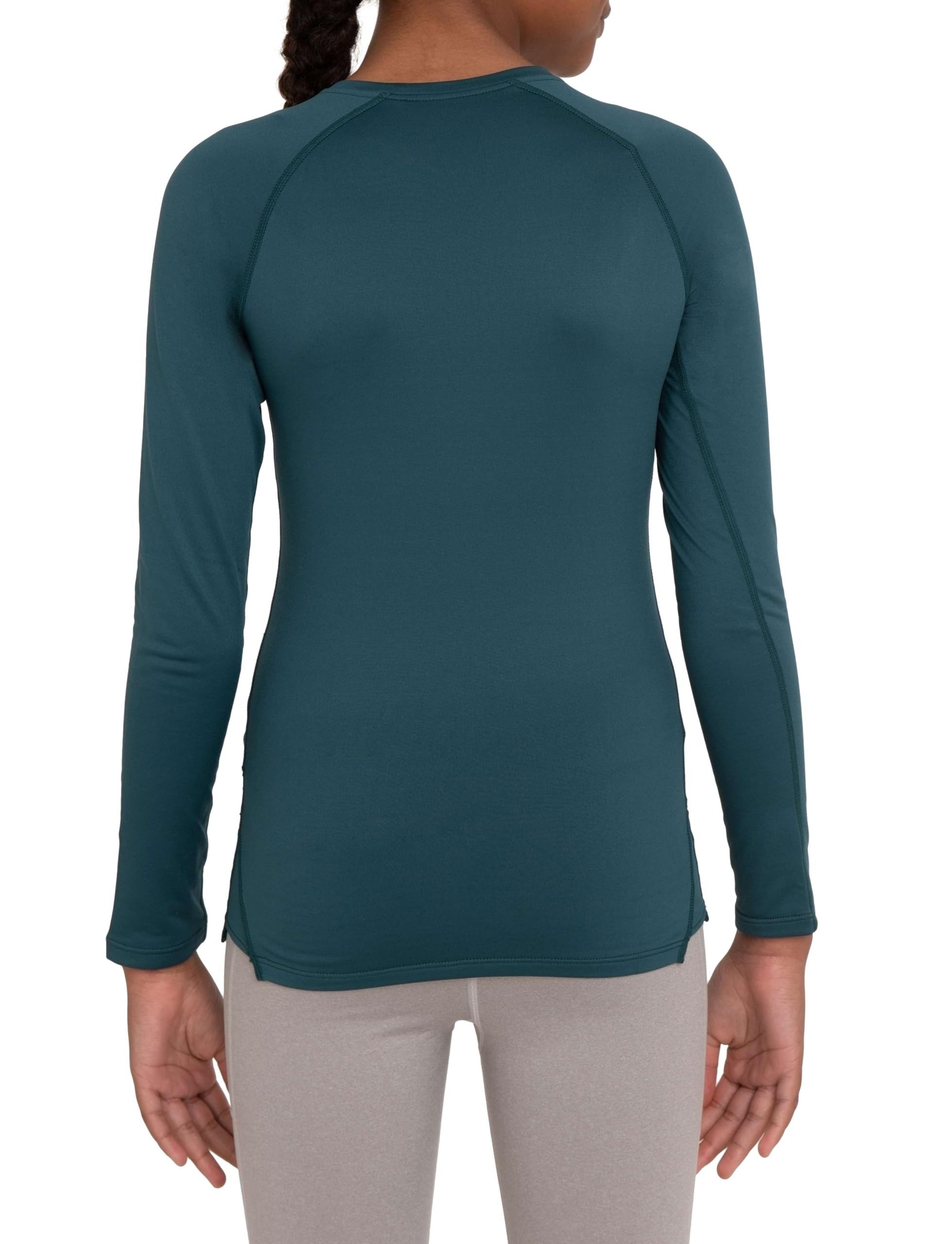 TCA Funktionsshirt #FEHLER! (1-tlg) günstig online kaufen