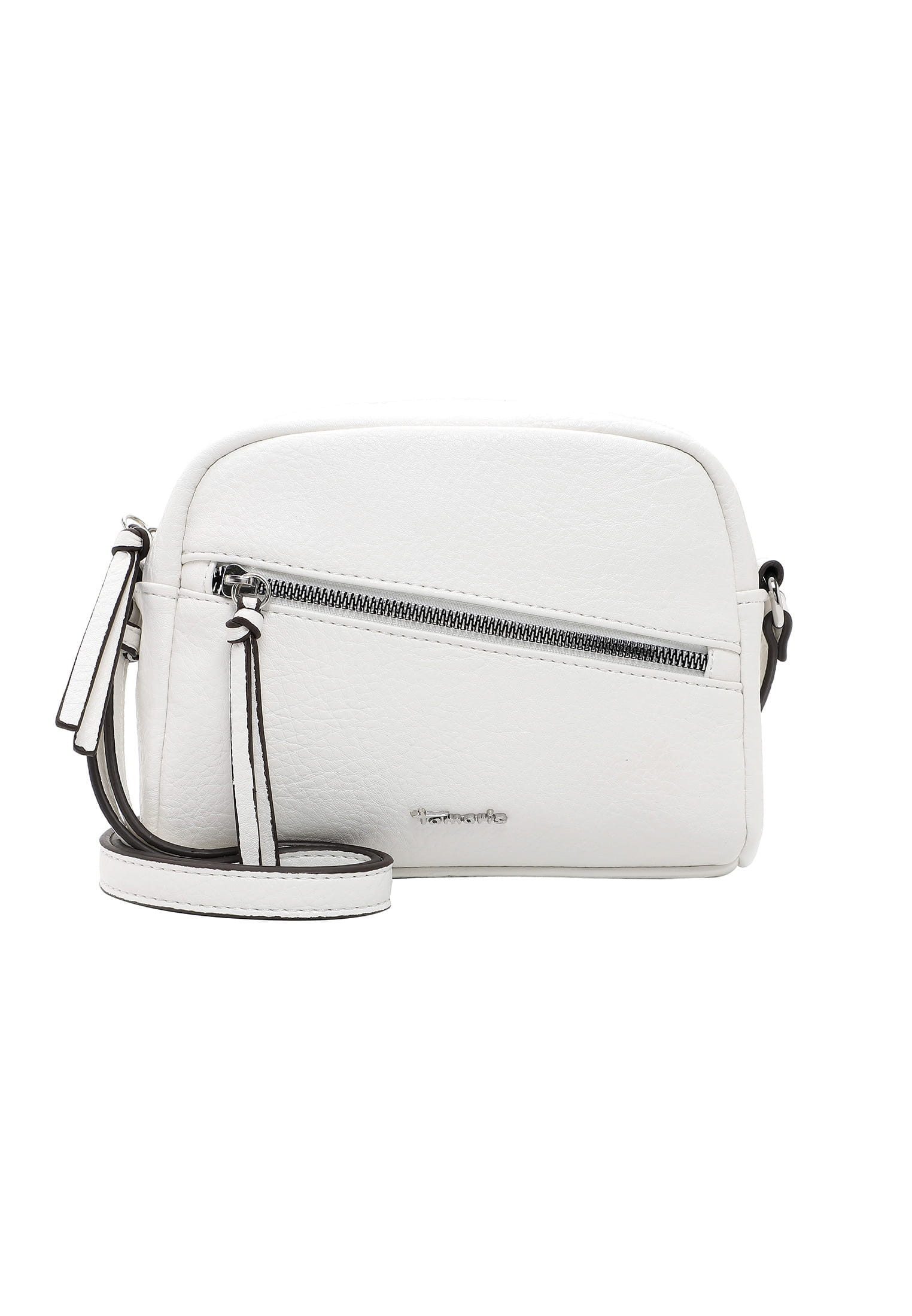 Tamaris Umhängetasche TAS Alessia (1-tlg)