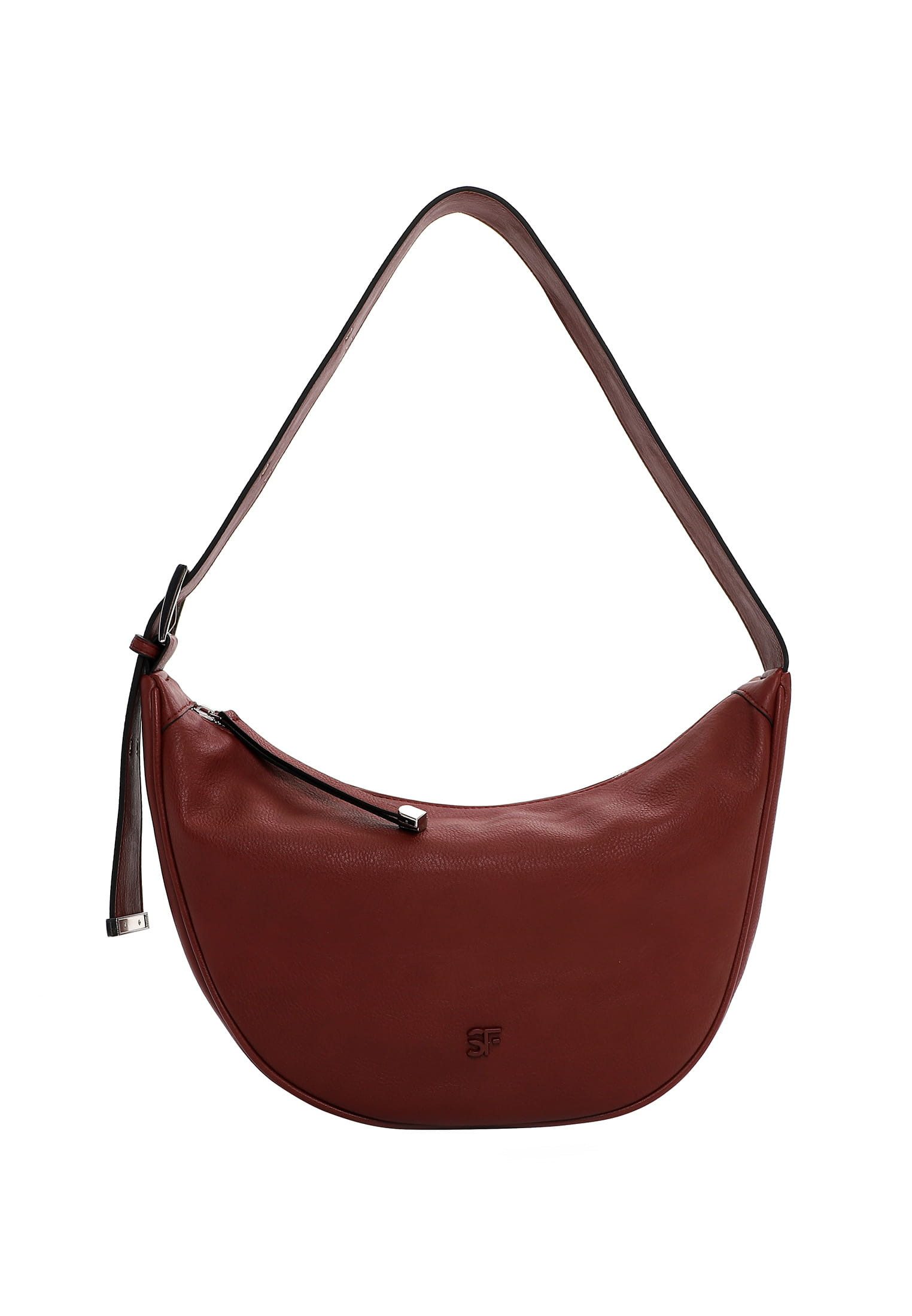 Beuteltasche SFY Lorrey