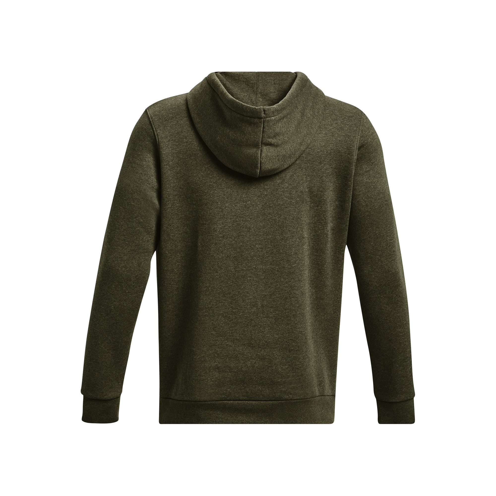 Under Armour® Kapuzenpullover Under Armour Herren günstig online kaufen