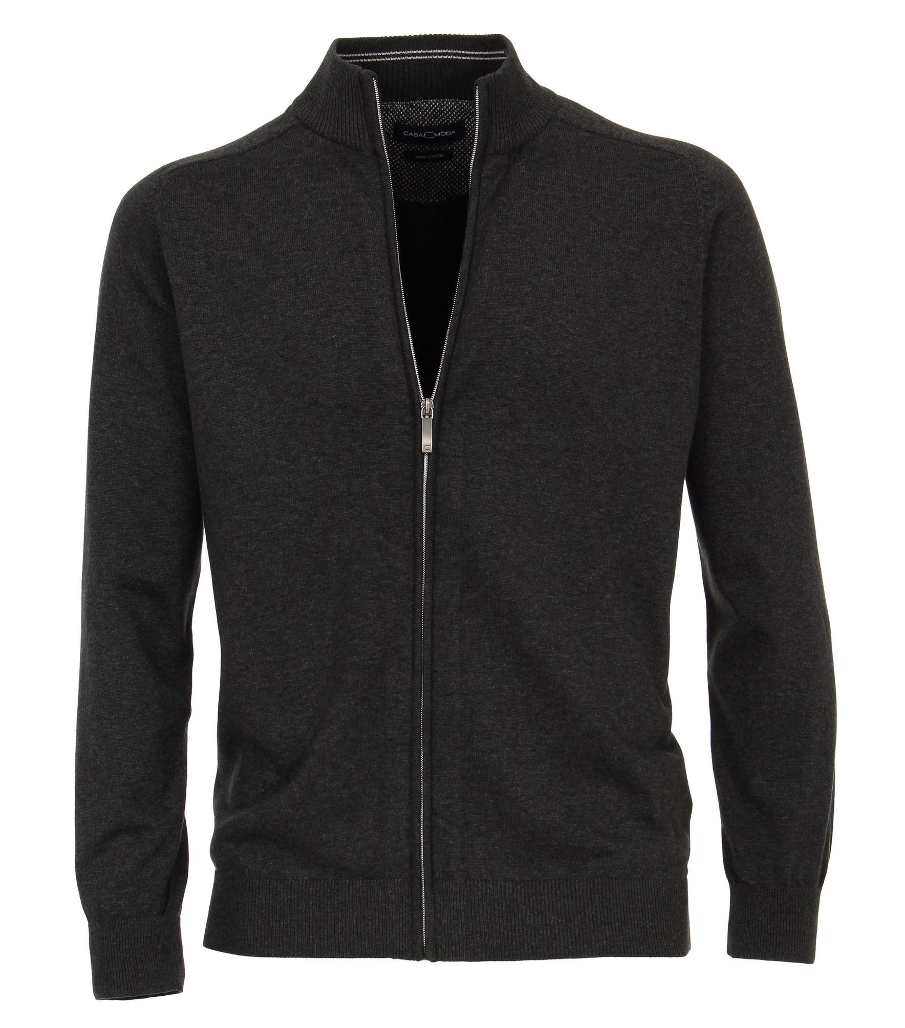 CASAMODA Strickjacke Cardigan (1-tlg)