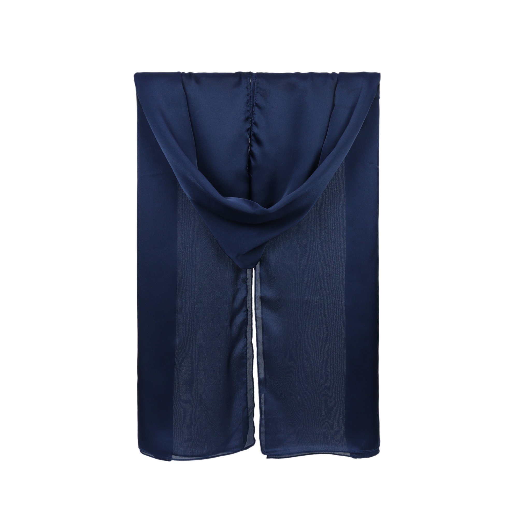 ZEBRO Modeschal Schal günstig online kaufen