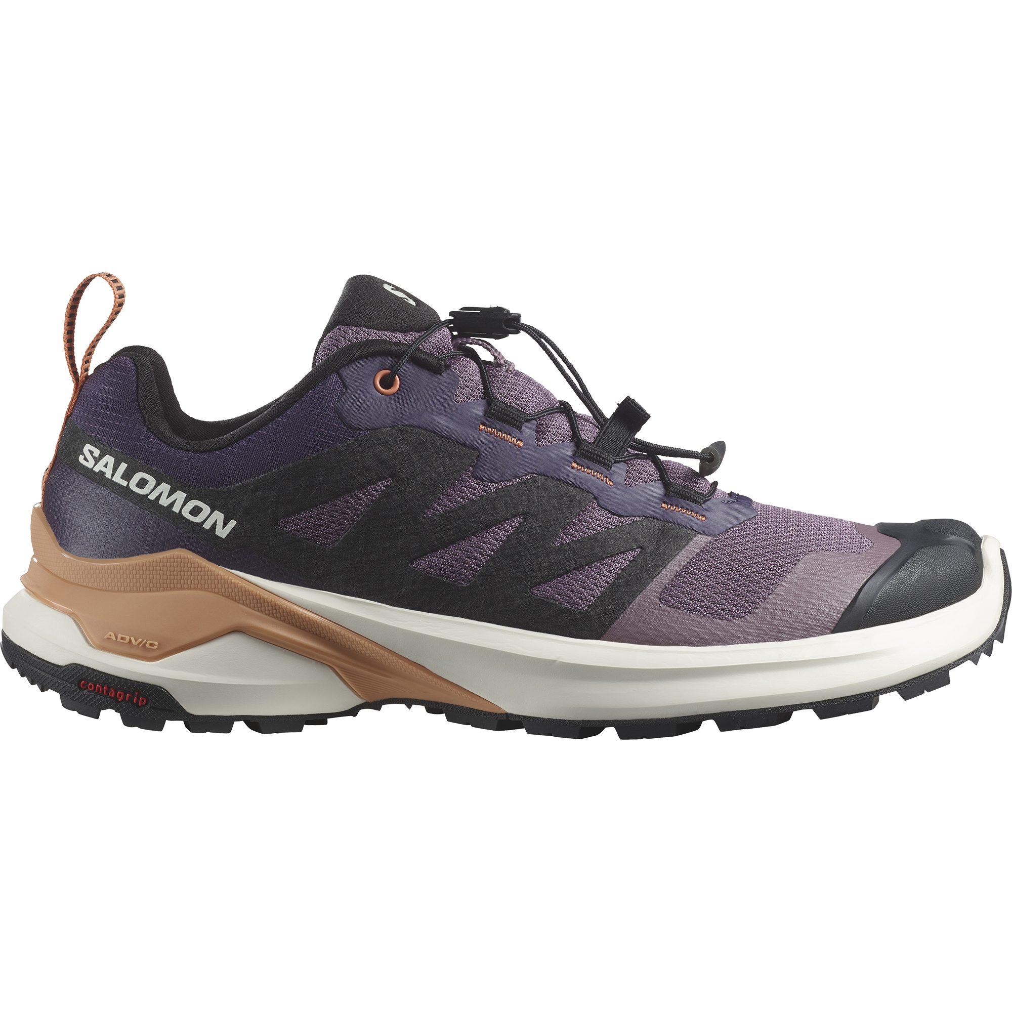 X-ADVENTURE Trailrunningschuh