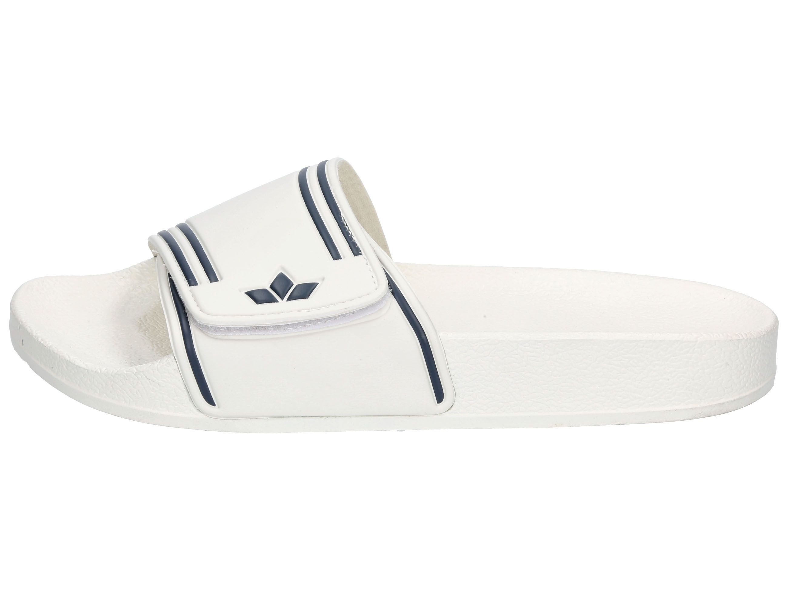 Lico Badesandale Coast V Badesandale günstig online kaufen