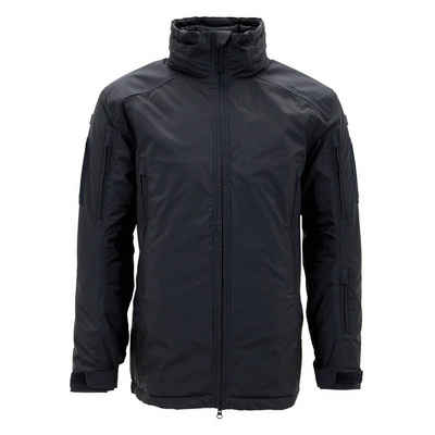 Carinthia Outdoorjacke Carinthia Jacke HIG 4.0 Wasserabweisend, Kälteisolierend, Gefüttert, Winddicht