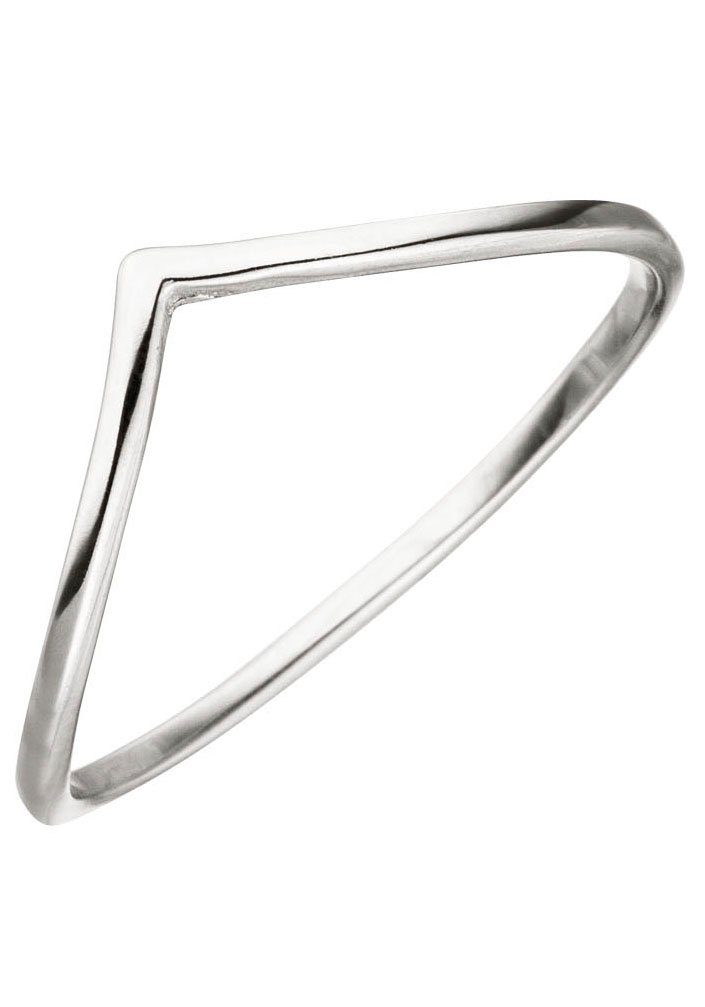 Purelei Fingerring Schmuck Geschenk Malihini Ring günstig online kaufen