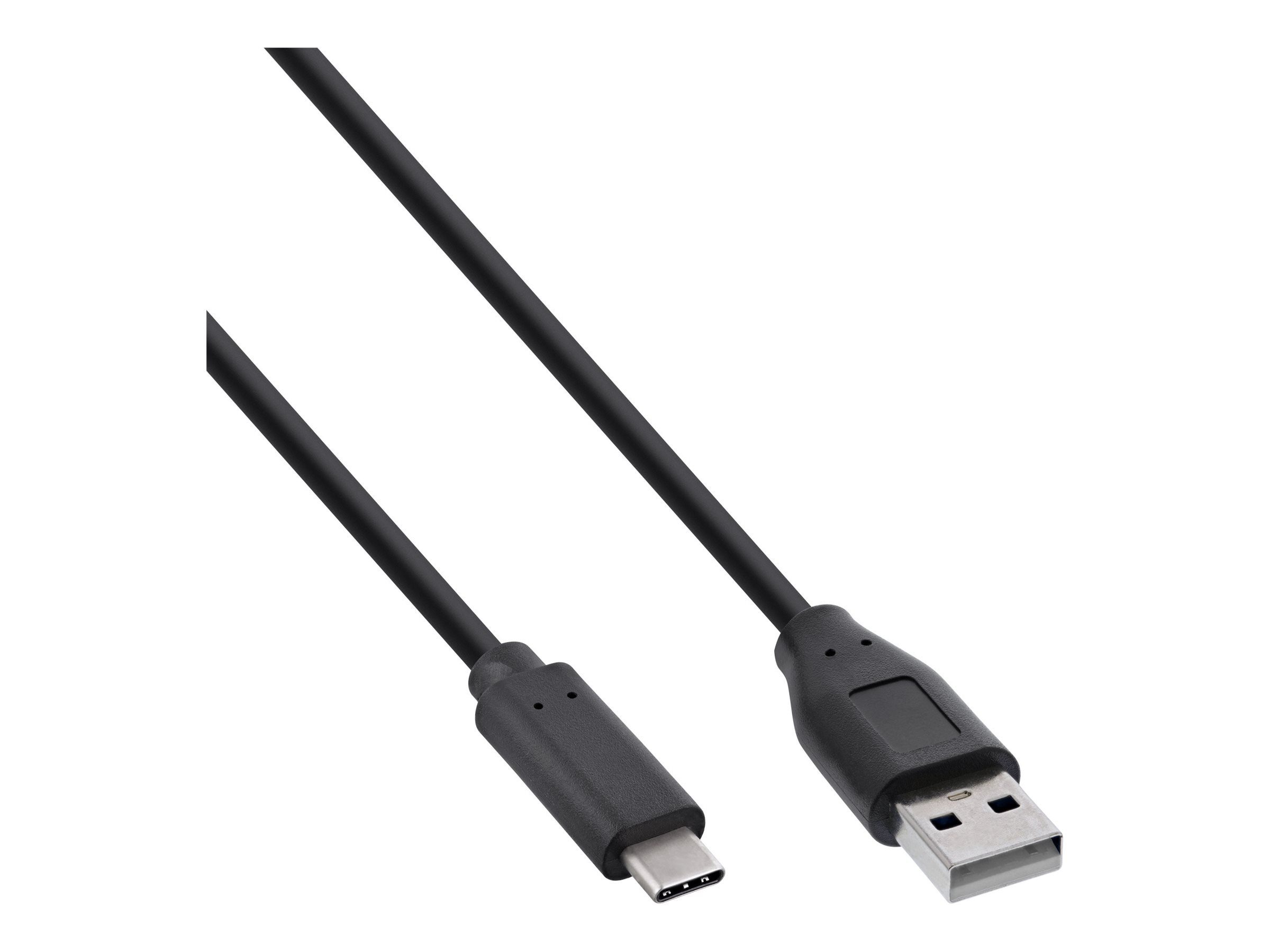 Inline TV-Kabel