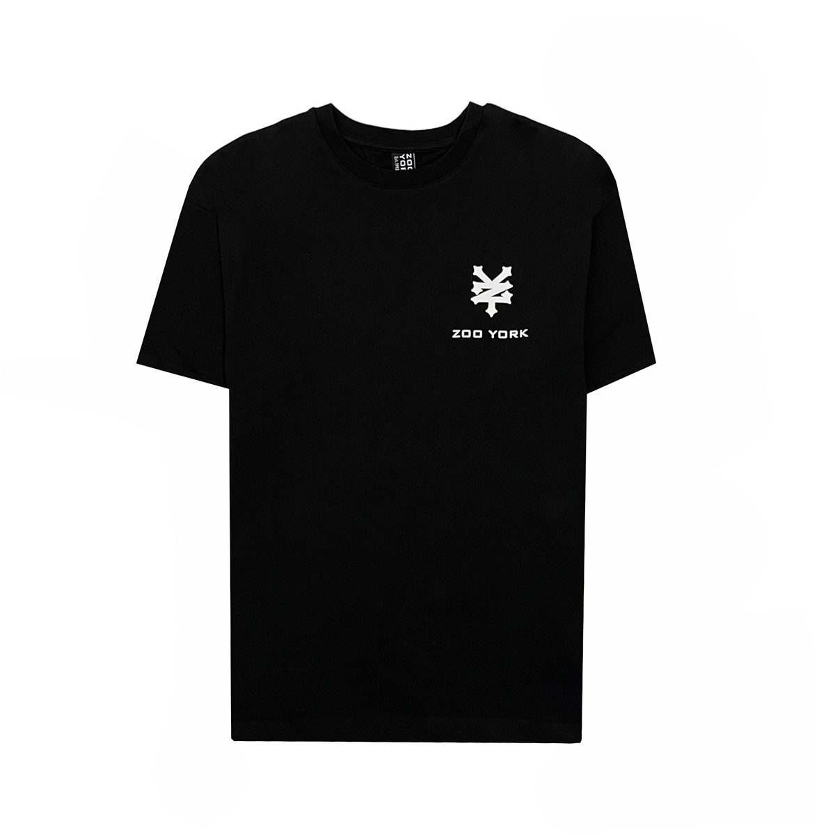 Zoo York T-Shirt Signature