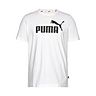 Puma White