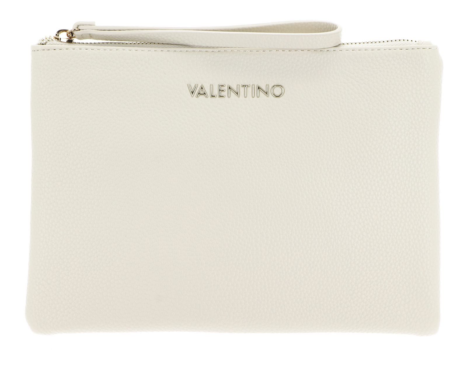 Aufbewahrungstasche Soft Cosmetic Case