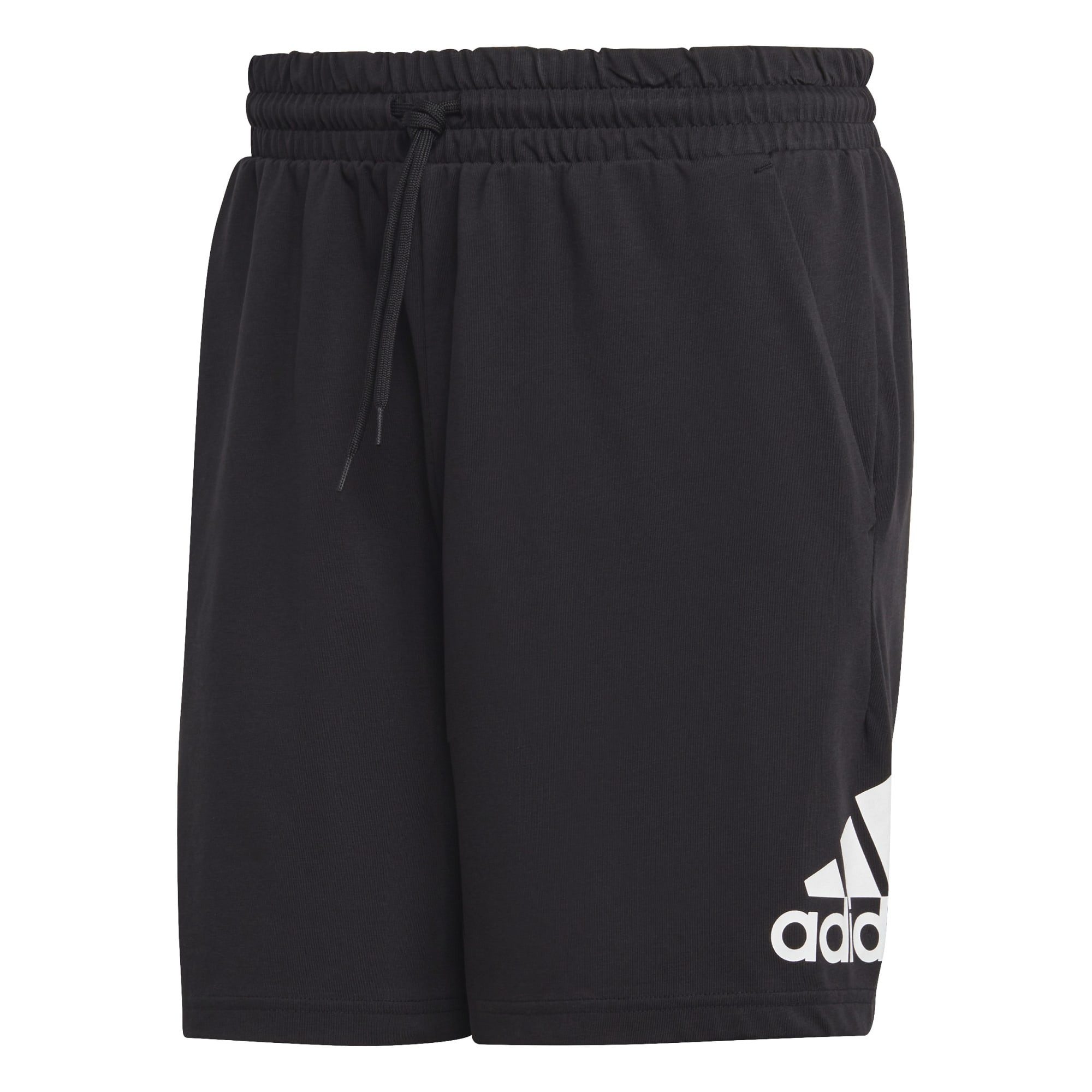 adidas Performance Trainingsshorts adidas Herren Shorts günstig online kaufen