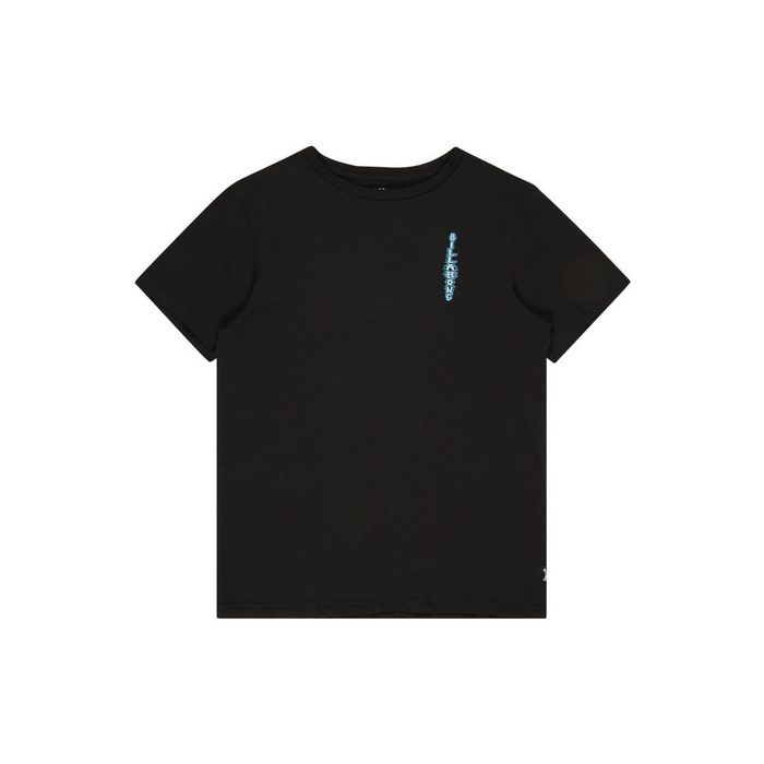 Billabong T-Shirt (1-tlg)