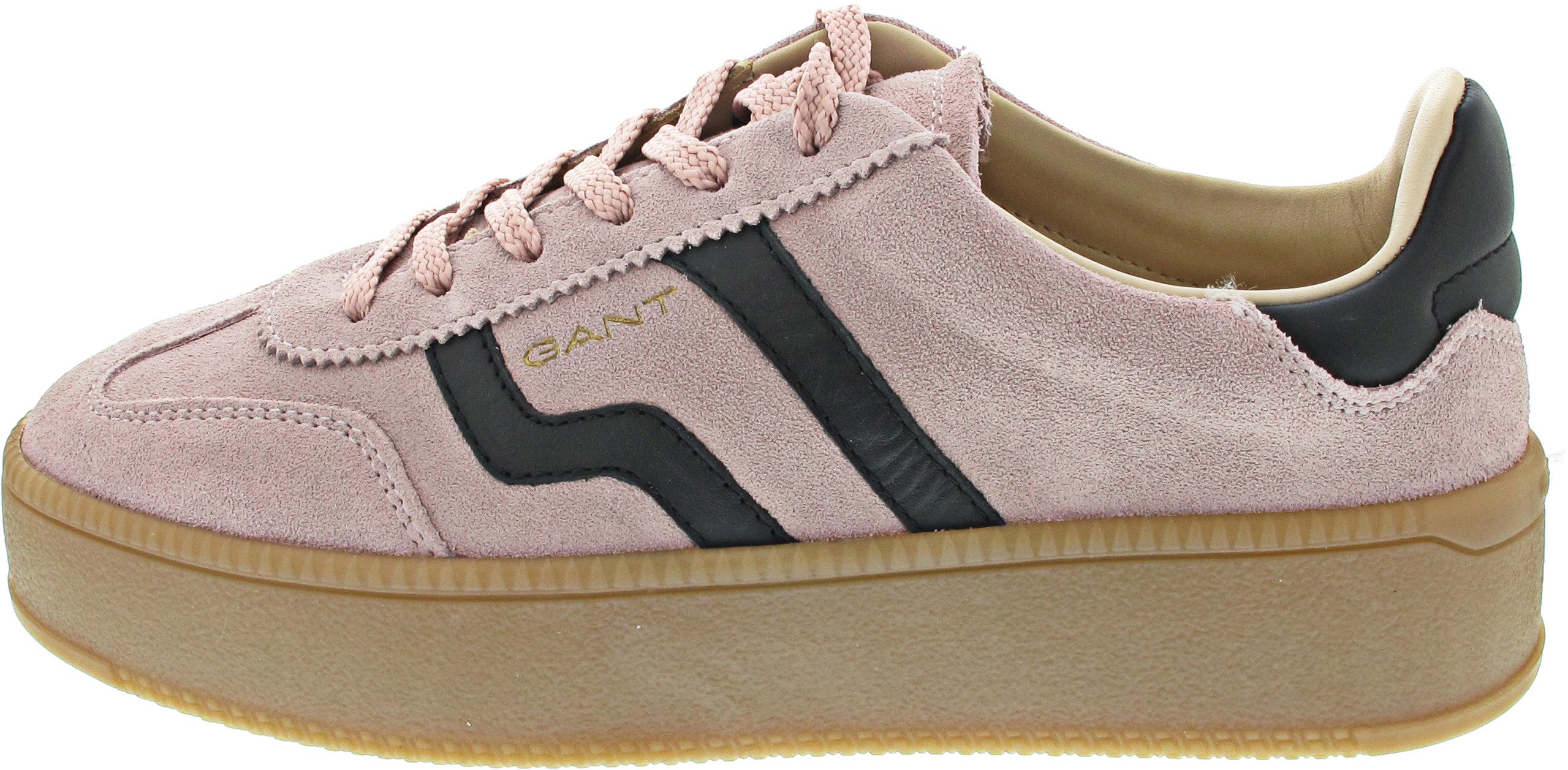 Gant Sneaker