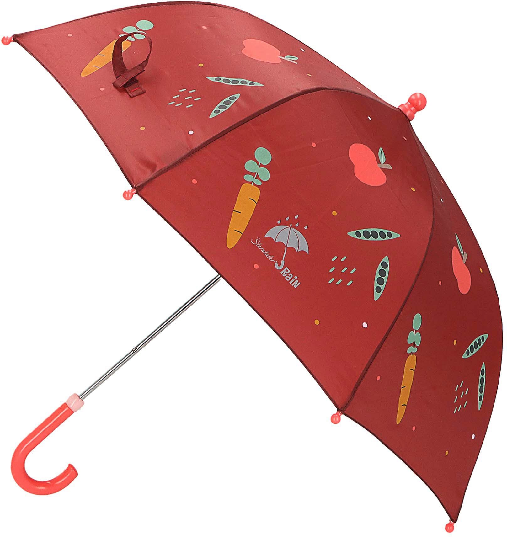 Stockregenschirm Kinder Emmily, für Sterntaler®