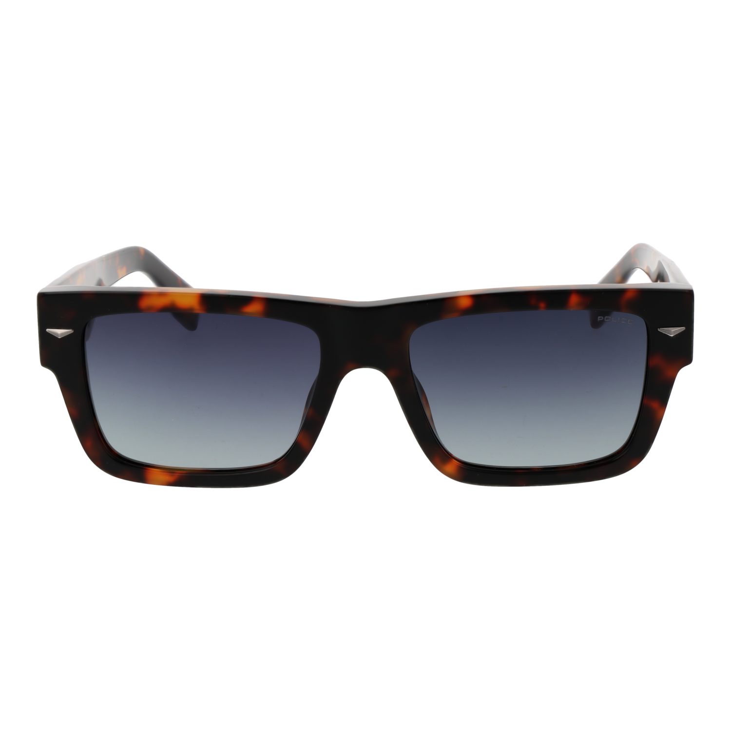 Police Sonnenbrille SPLQ87 540C10