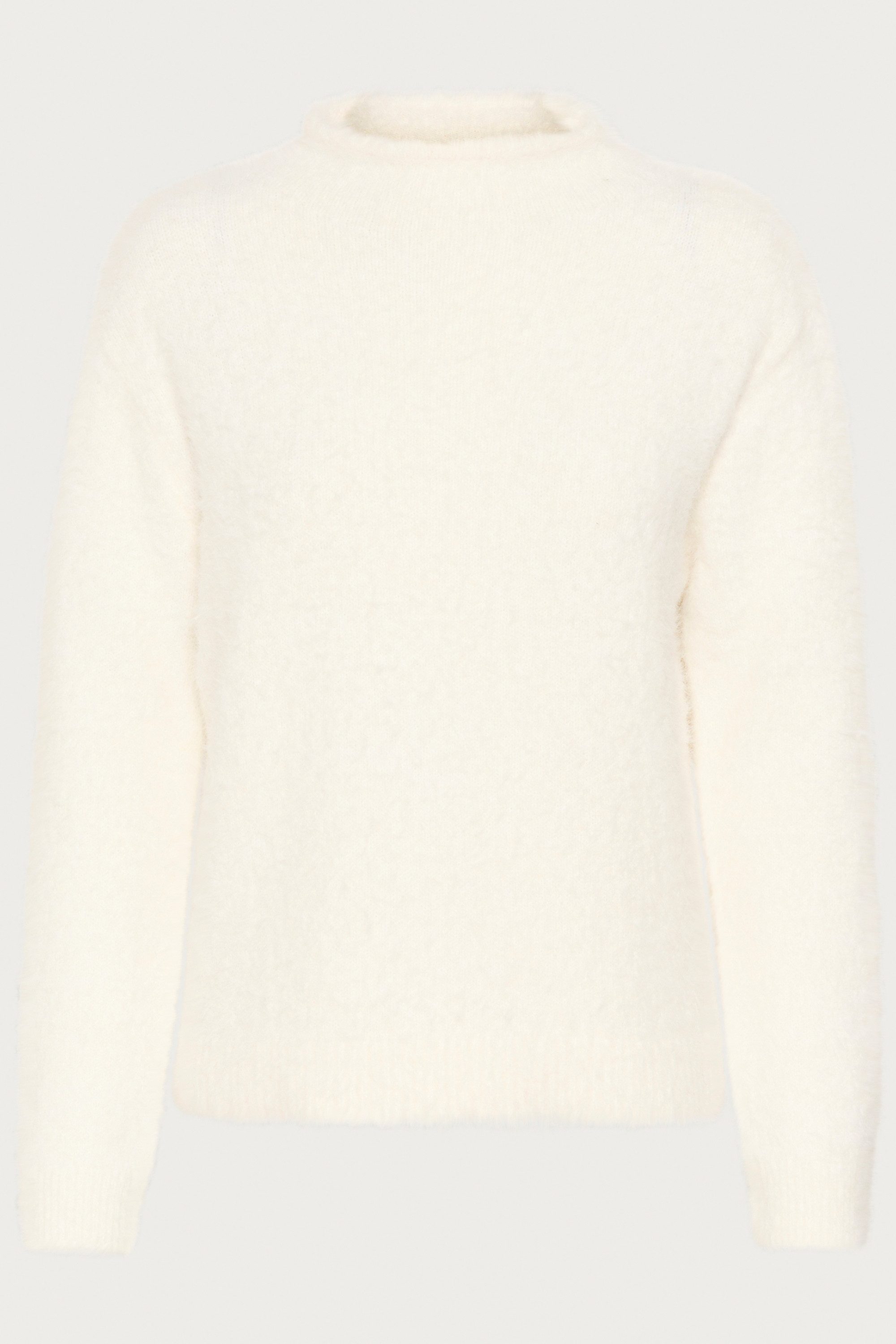 Strickpullover Strickpullover KAvilma