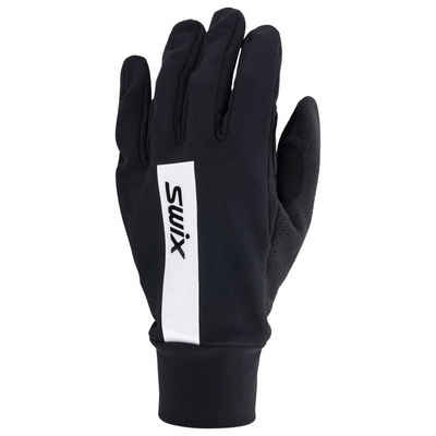 Swix Langlaufhandschuhe Langlaufhandschuhe Focus Glove