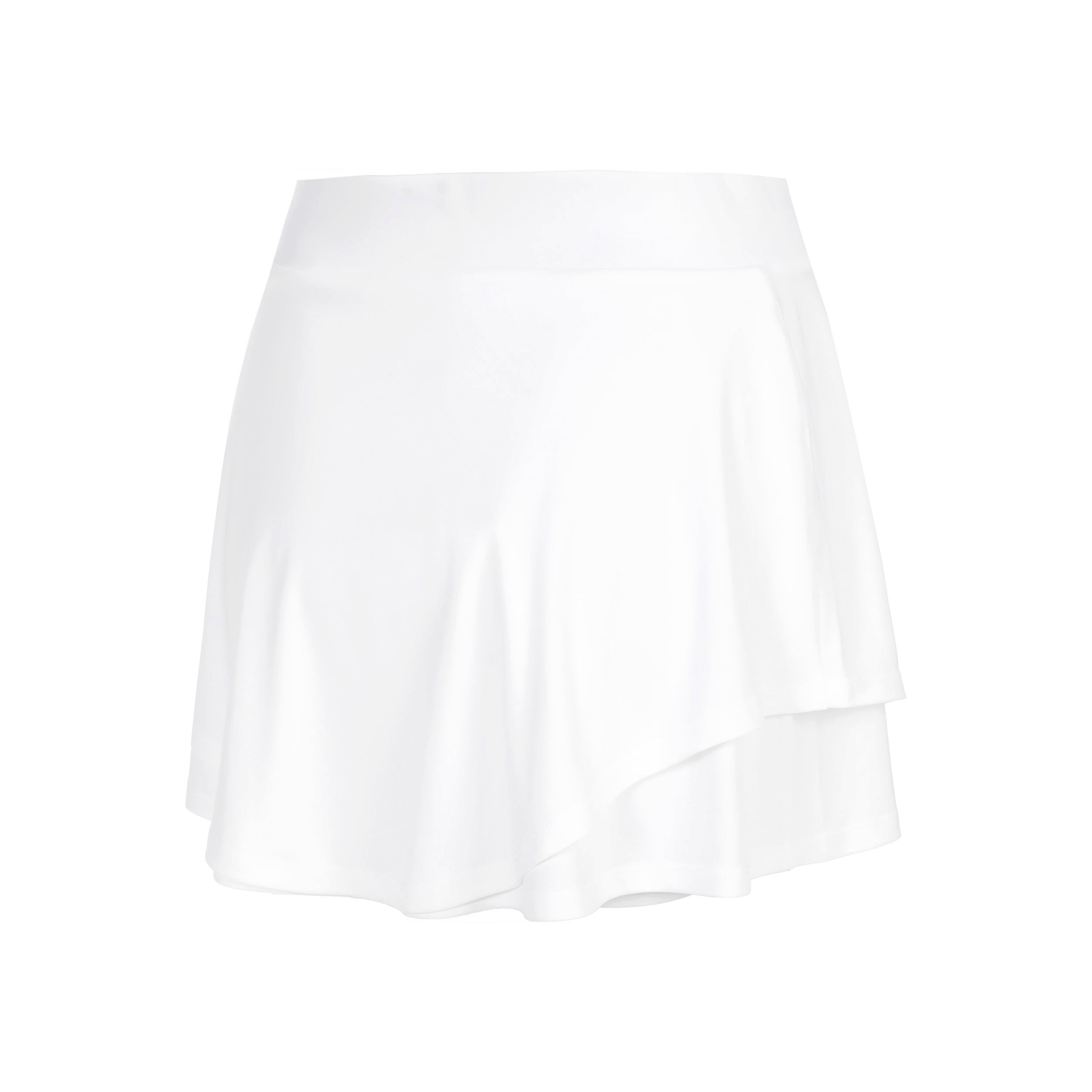 JLindeberg Tennisrock Milly