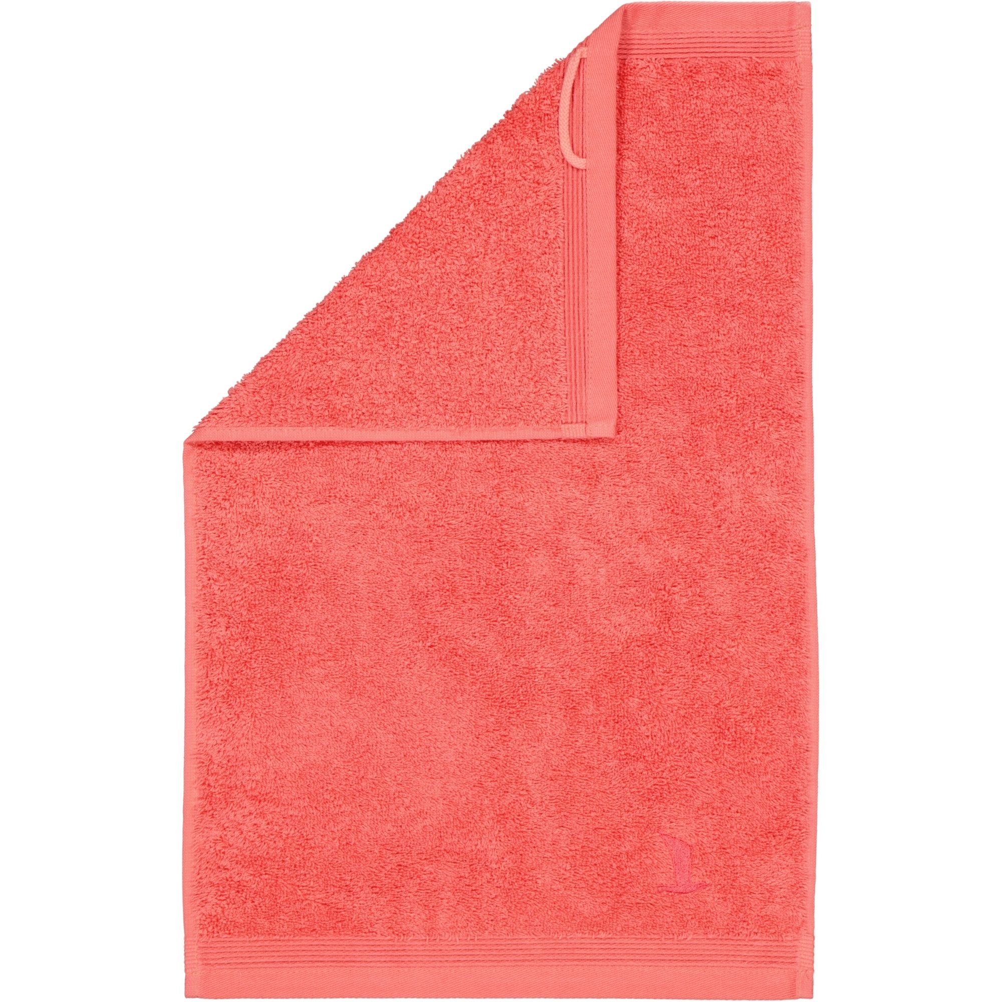 Möve Handtücher Superwuschel, 100% Baumwolle (1-St) günstig online kaufen