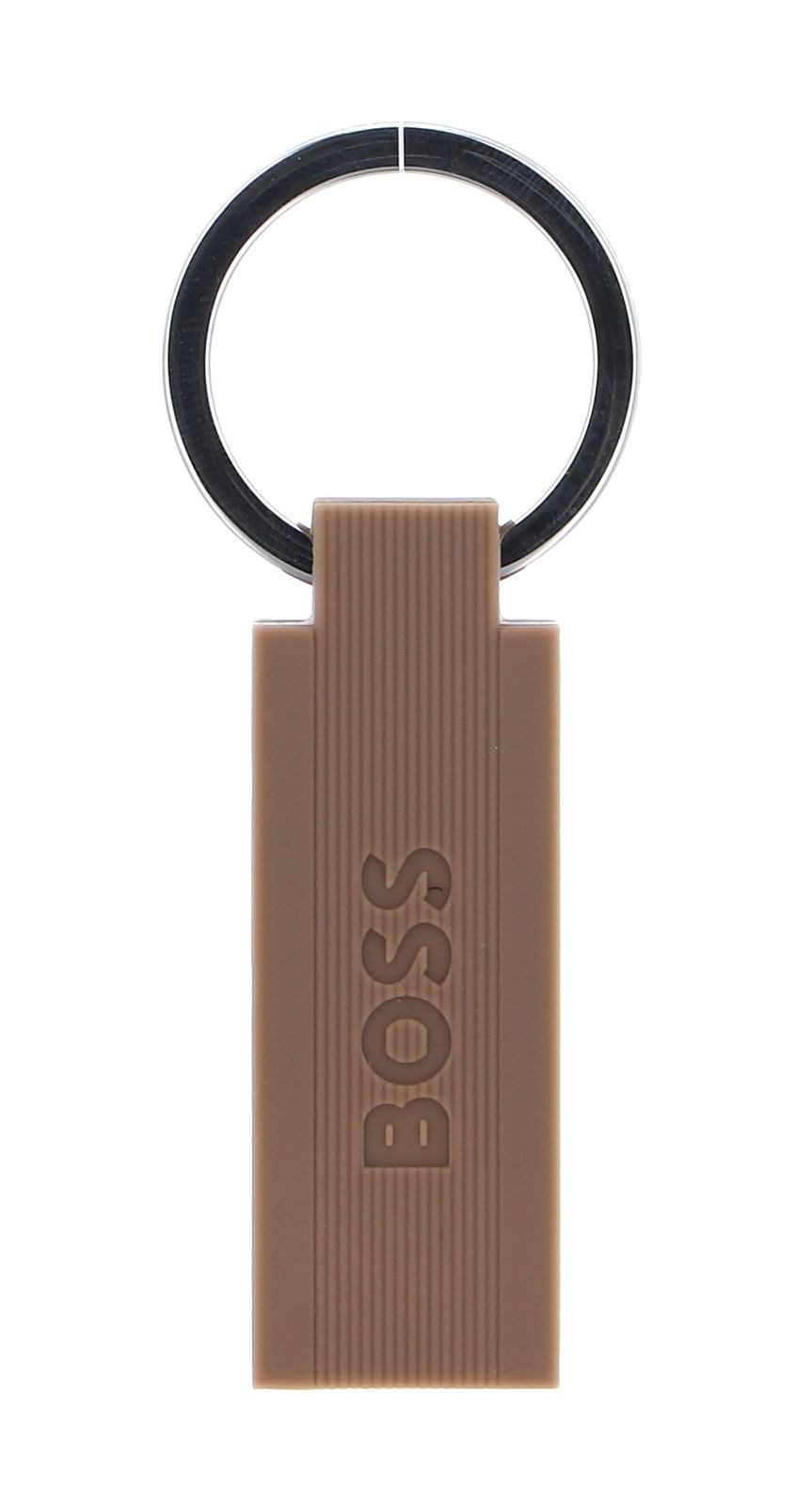 BOSS Schlüsselanhänger Iconic günstig online kaufen